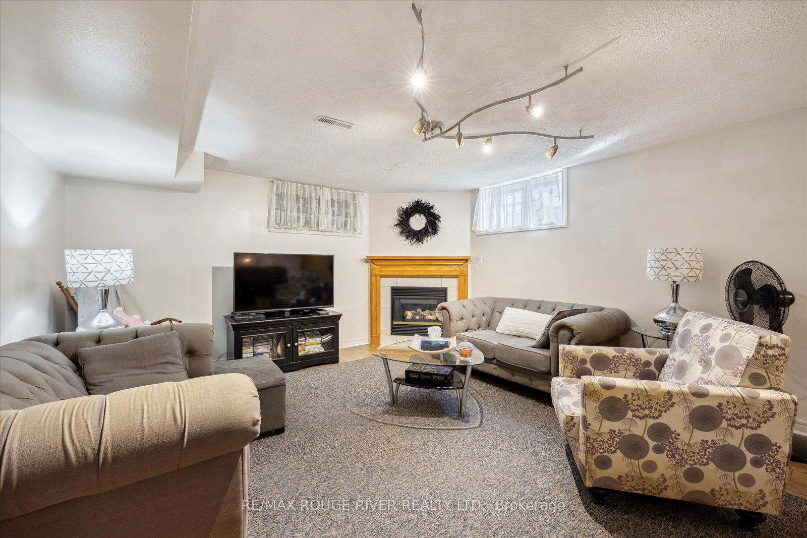 57 Lady May Dr