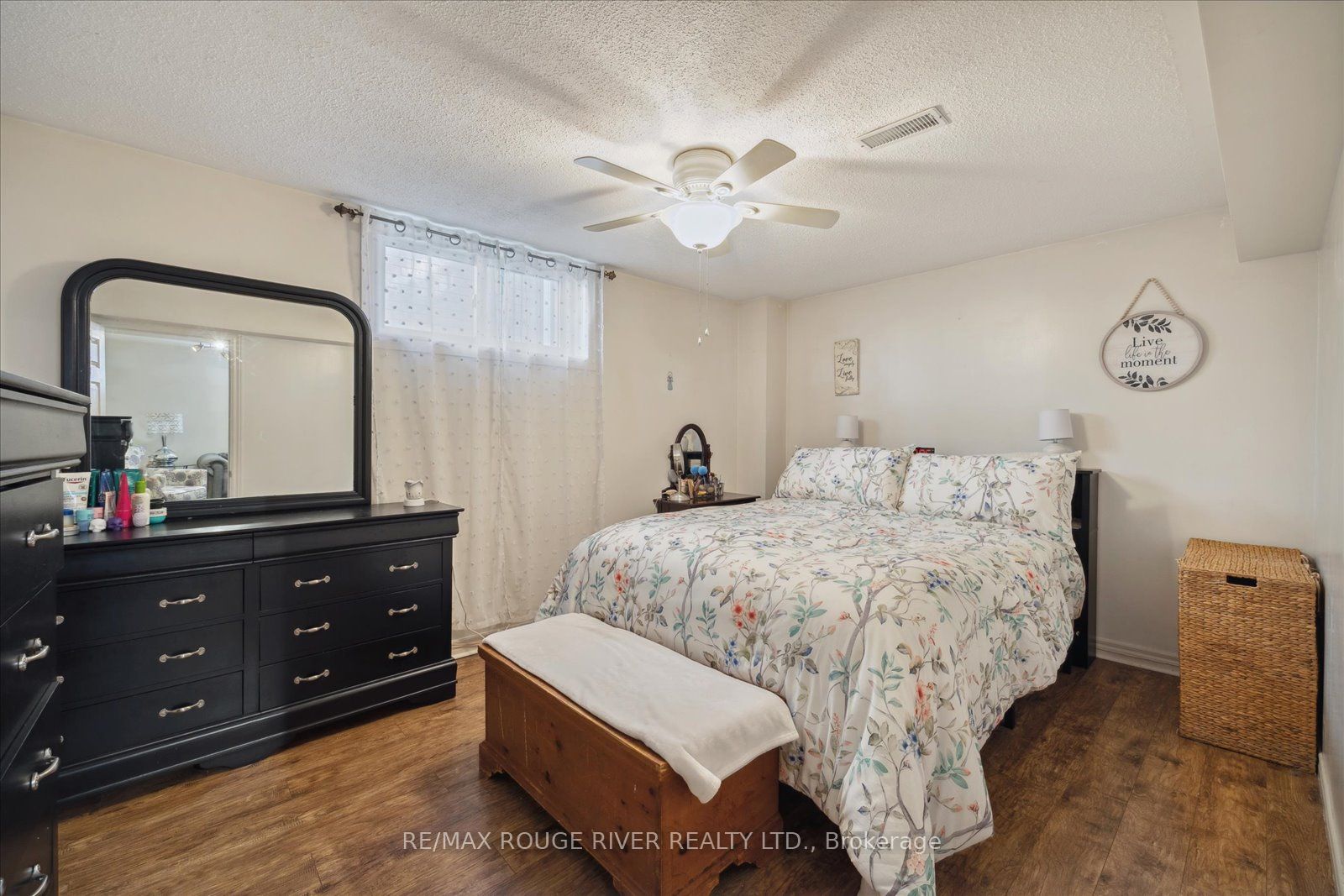57 Lady May Dr
