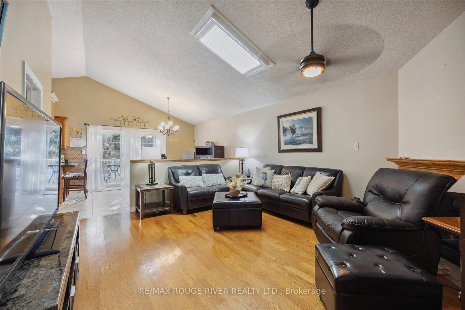 57 Lady May Dr