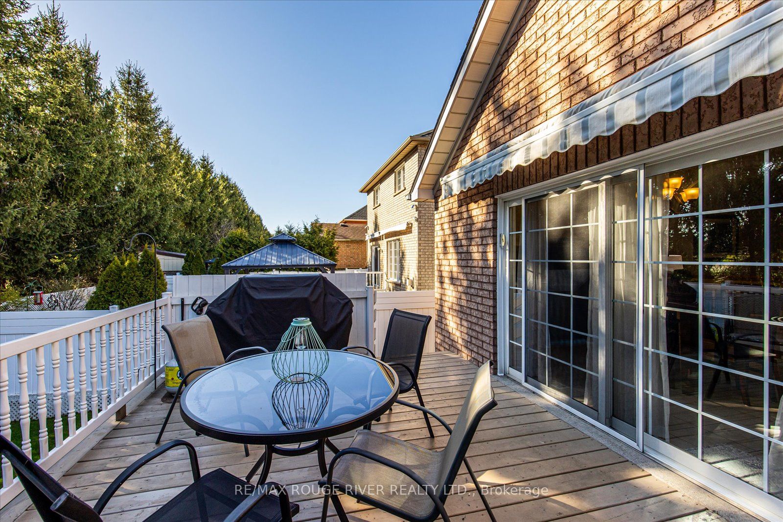 57 Lady May Dr
