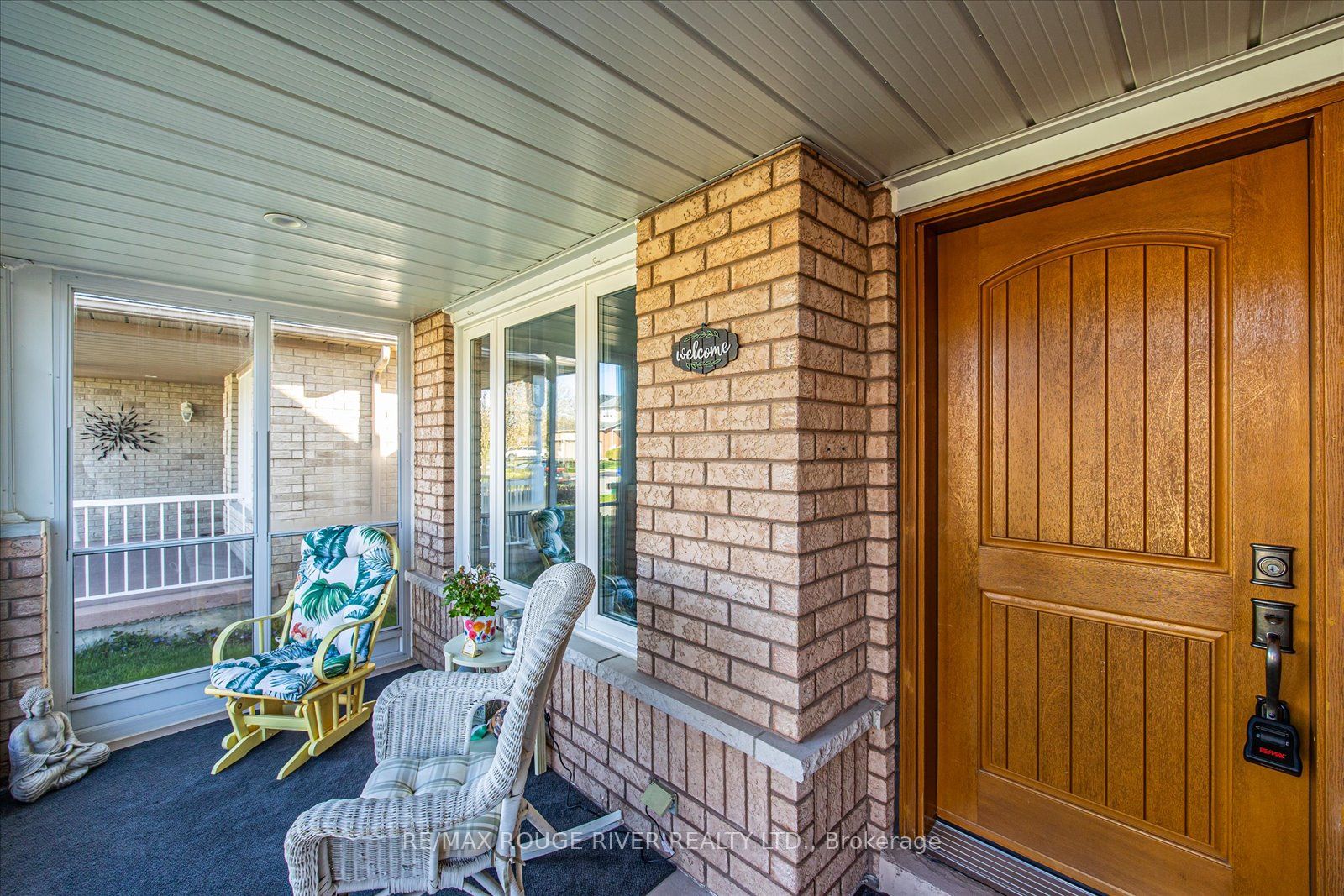 57 Lady May Dr