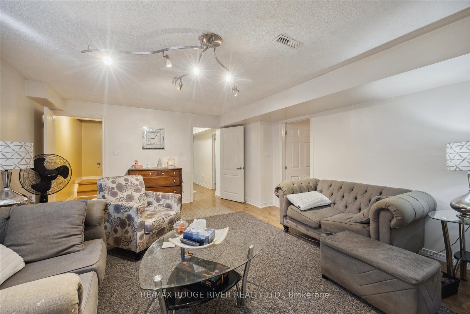 57 Lady May Dr