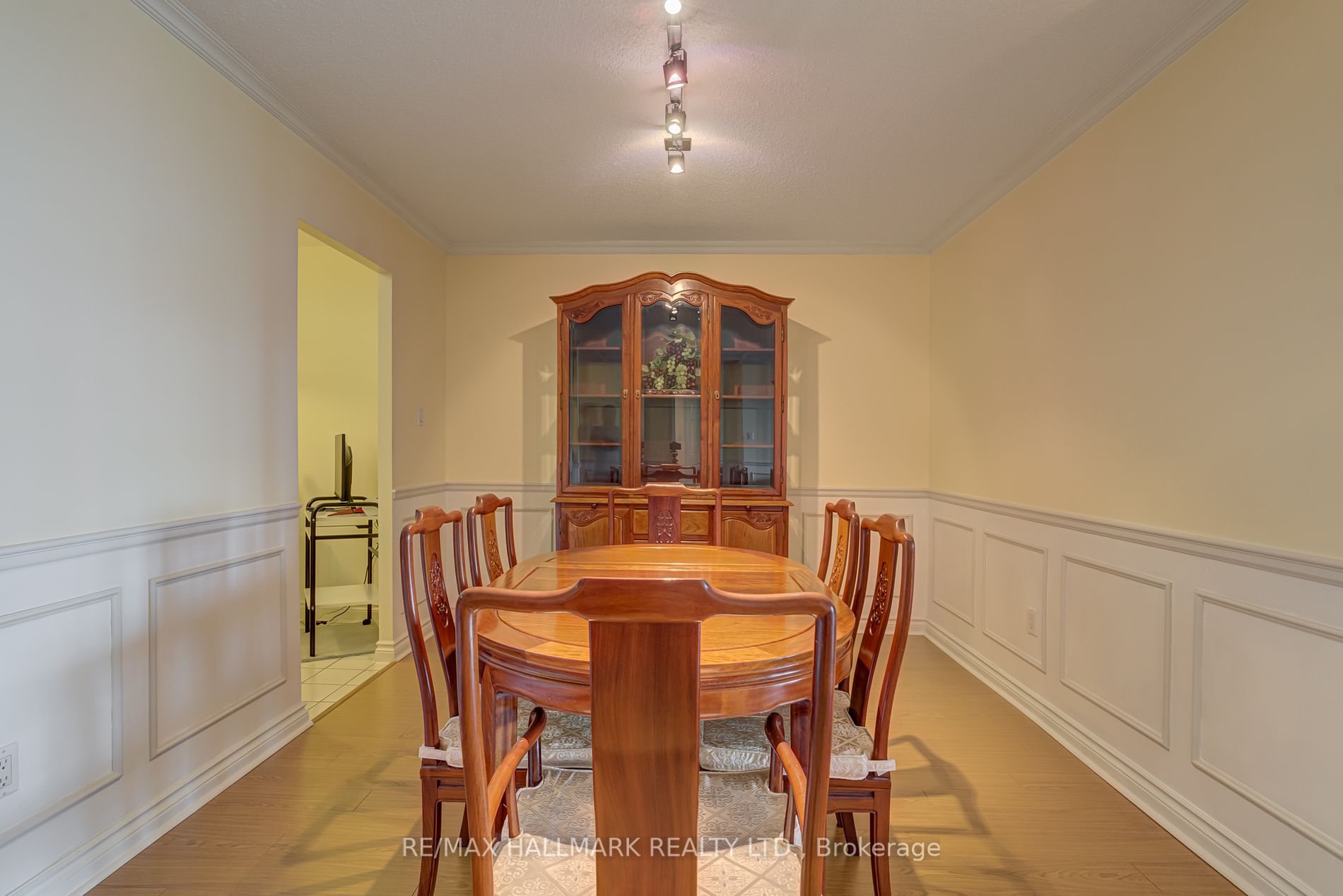 168 Bonis Ave, #1507