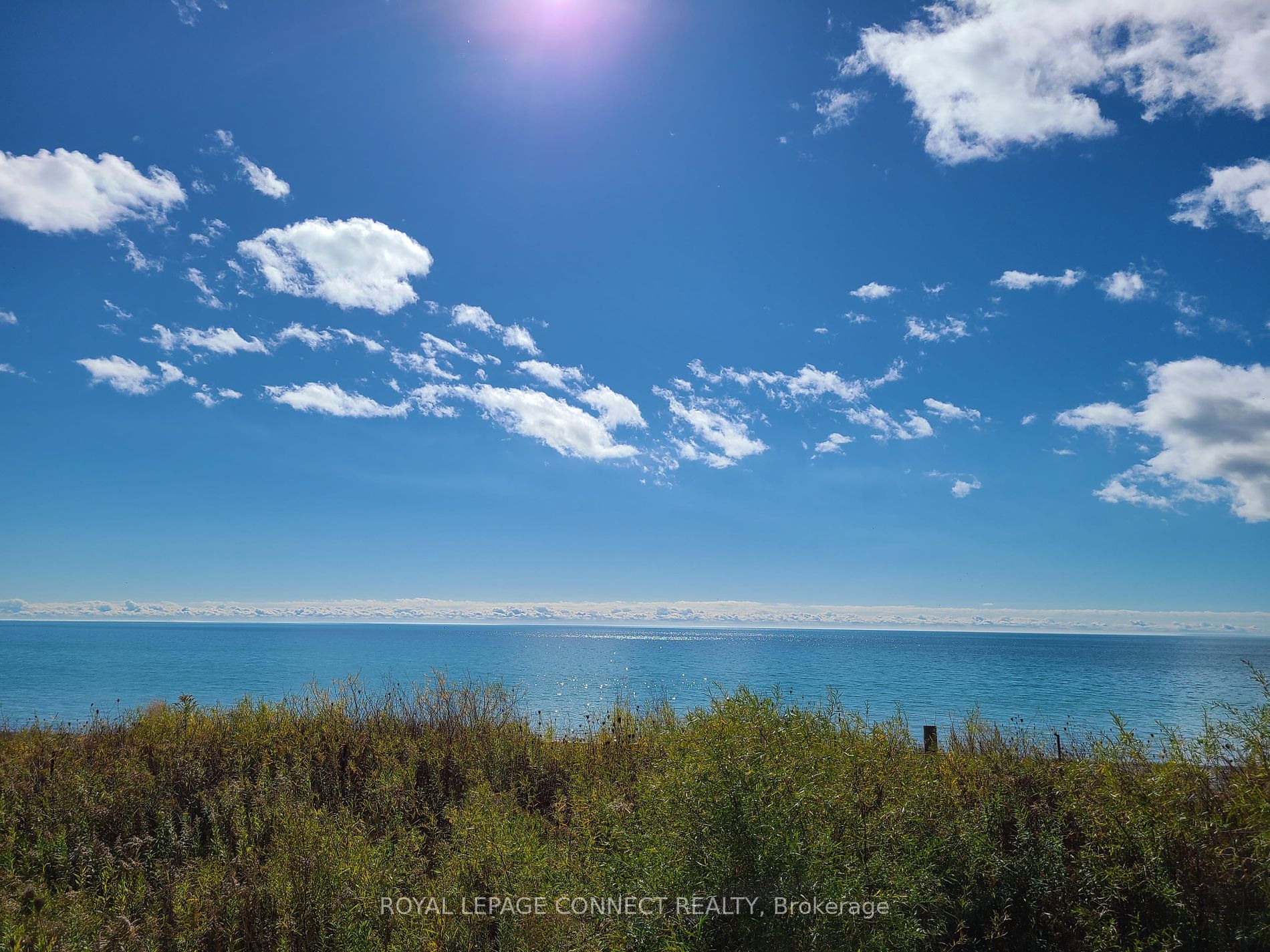 50 Lakebreeze Drive, #129