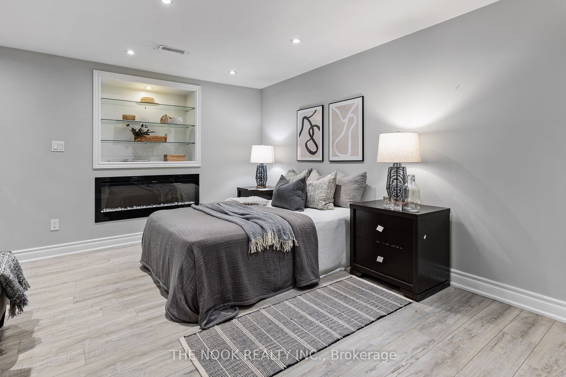 1649 Beaton Way