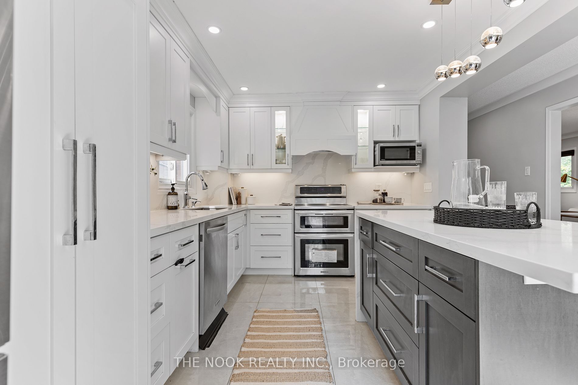1649 Beaton Way