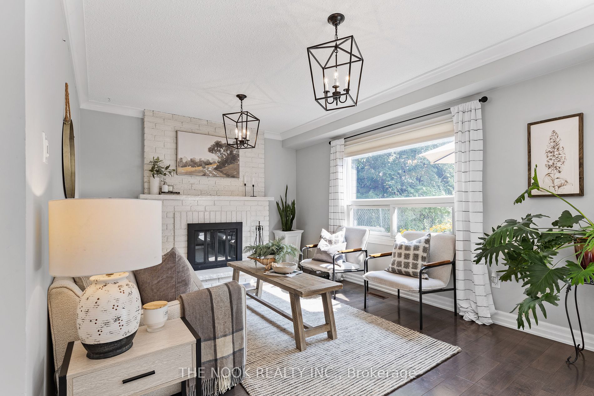 1649 Beaton Way