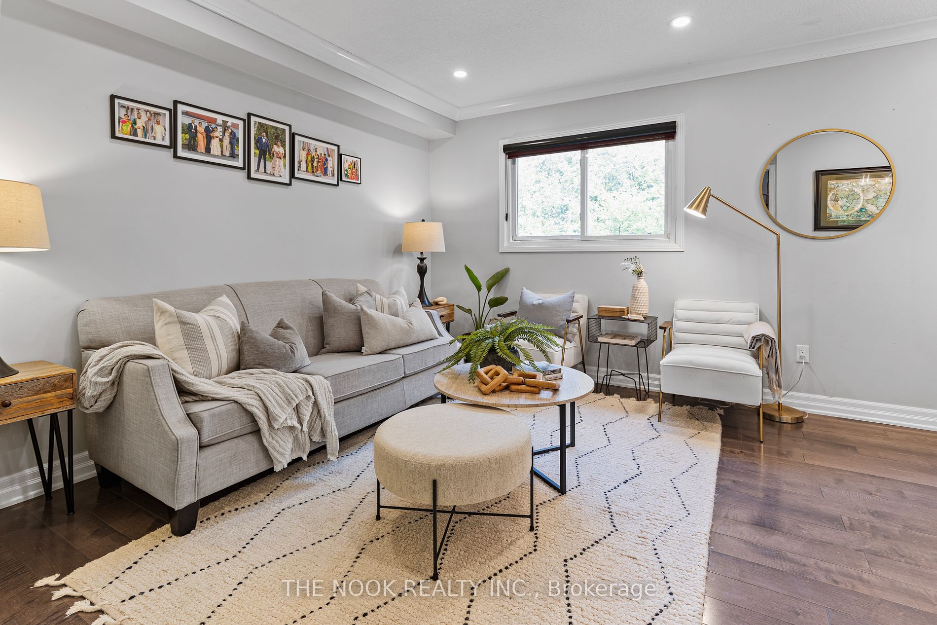 1649 Beaton Way