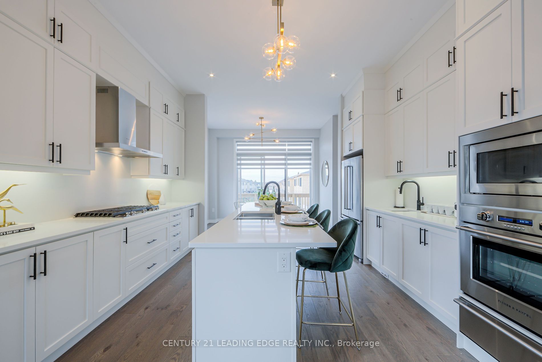 239 Port Darlington Road
