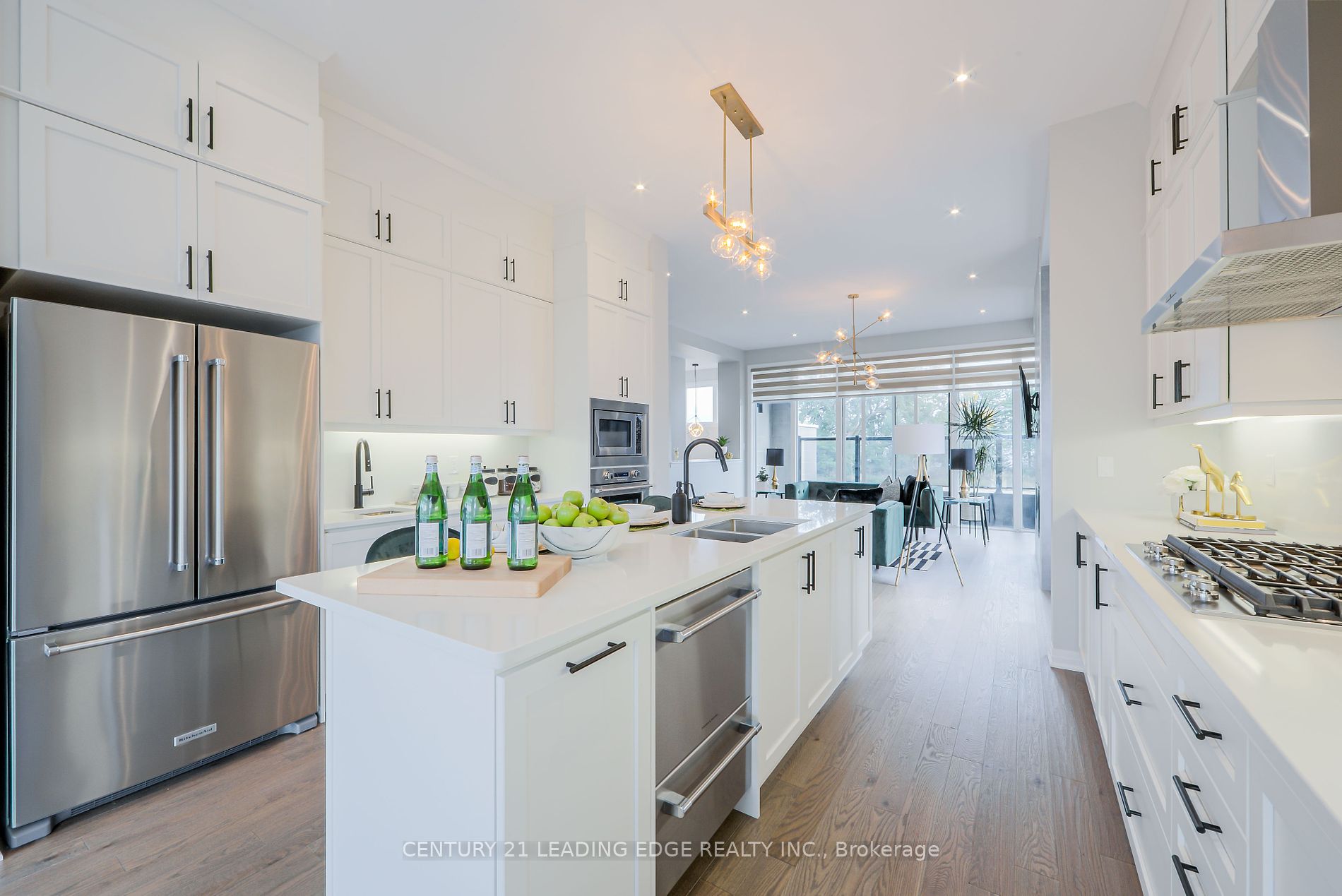 239 Port Darlington Road