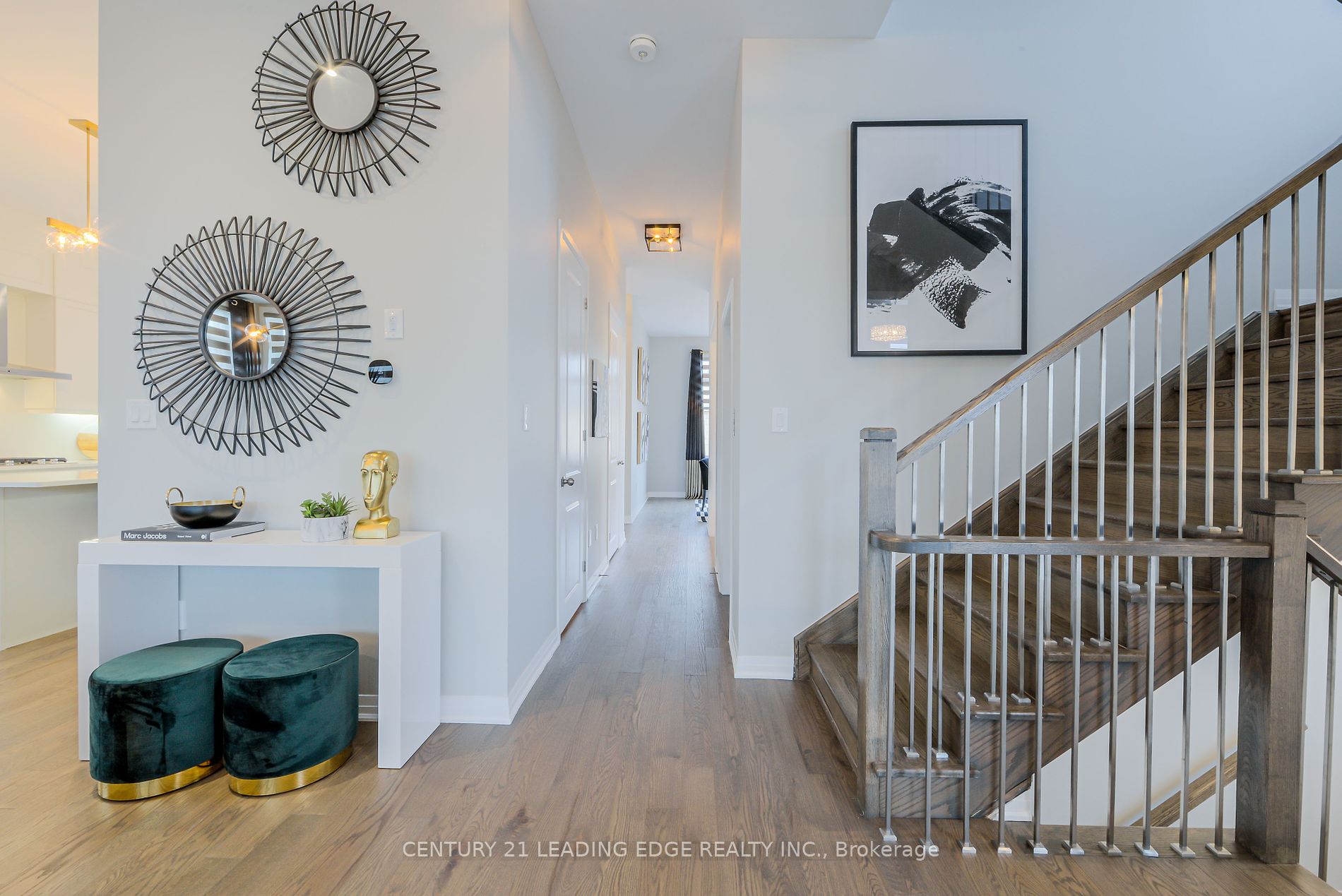 239 Port Darlington Road