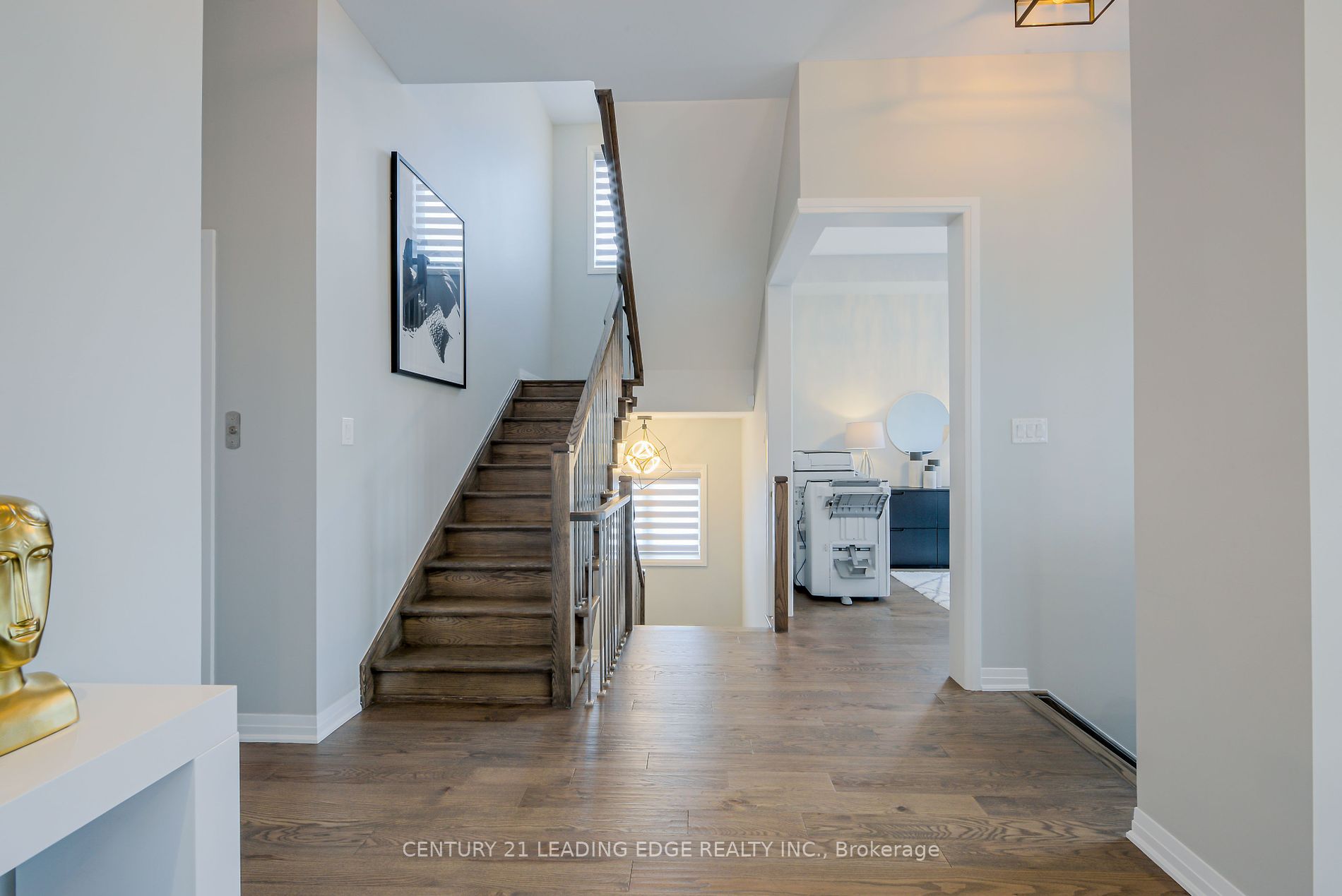 239 Port Darlington Road