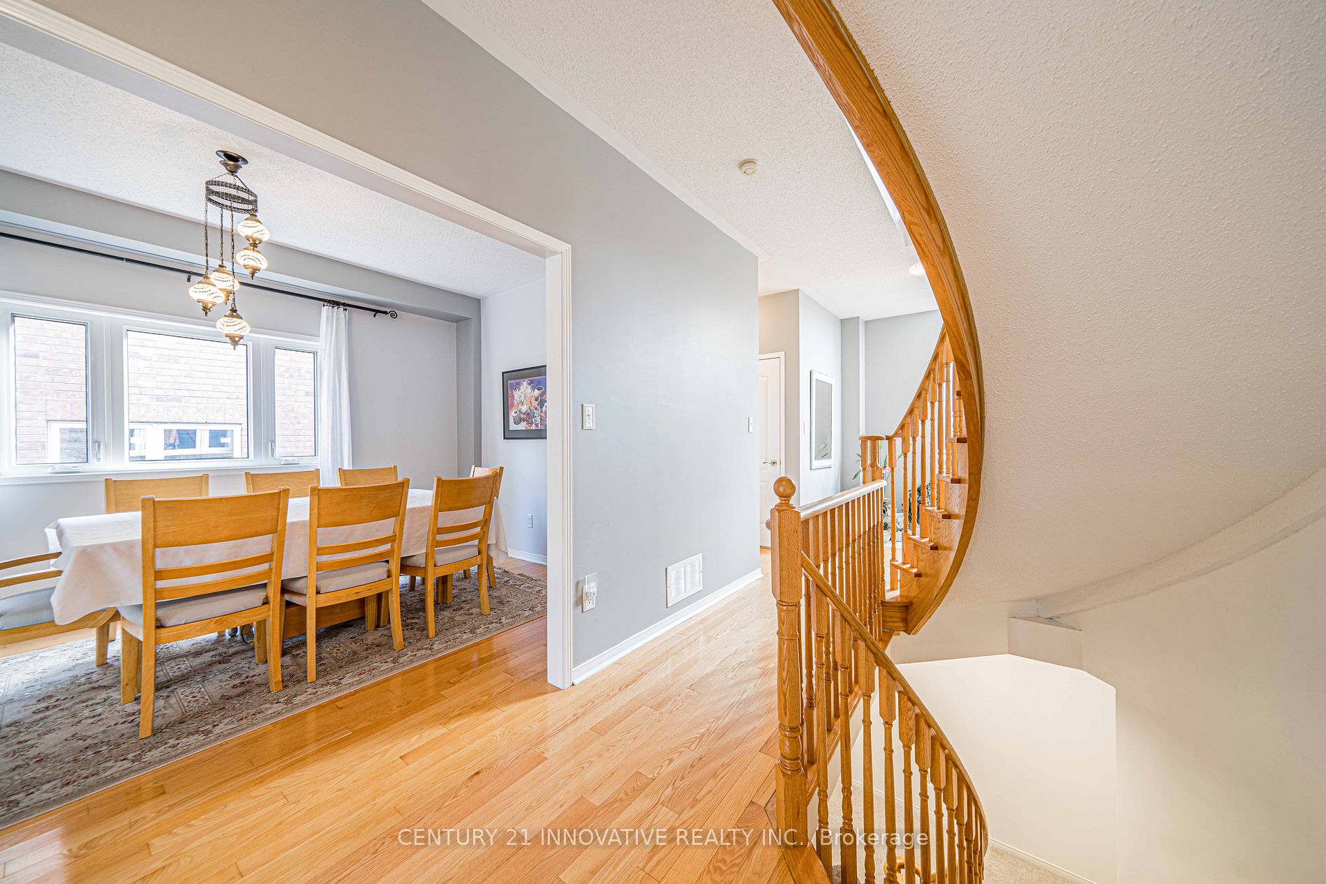 109 Gartshore Drive