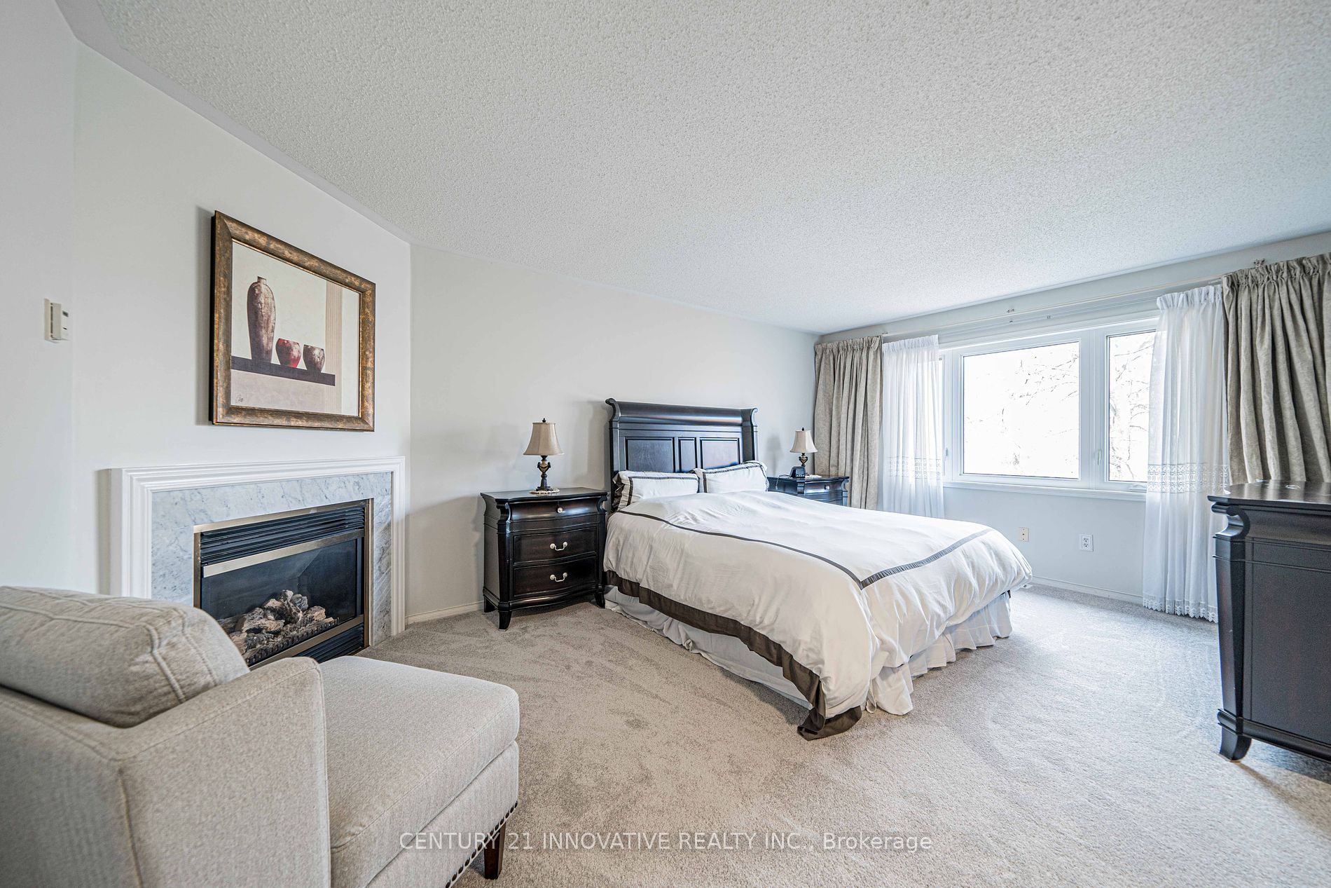 109 Gartshore Drive