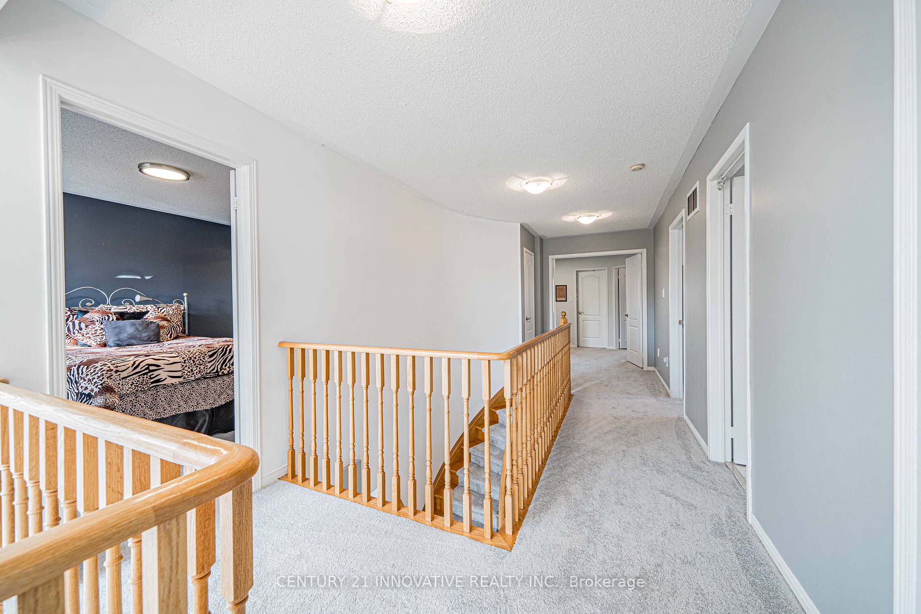 109 Gartshore Drive