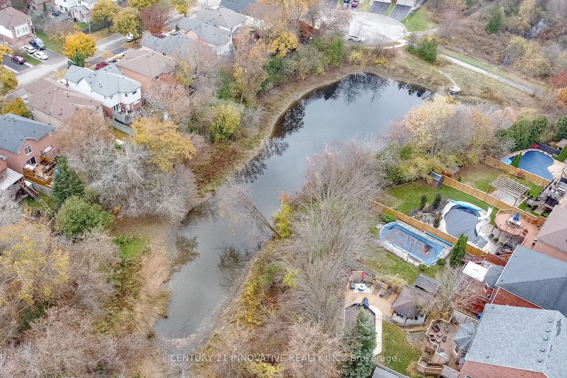 109 Gartshore Drive