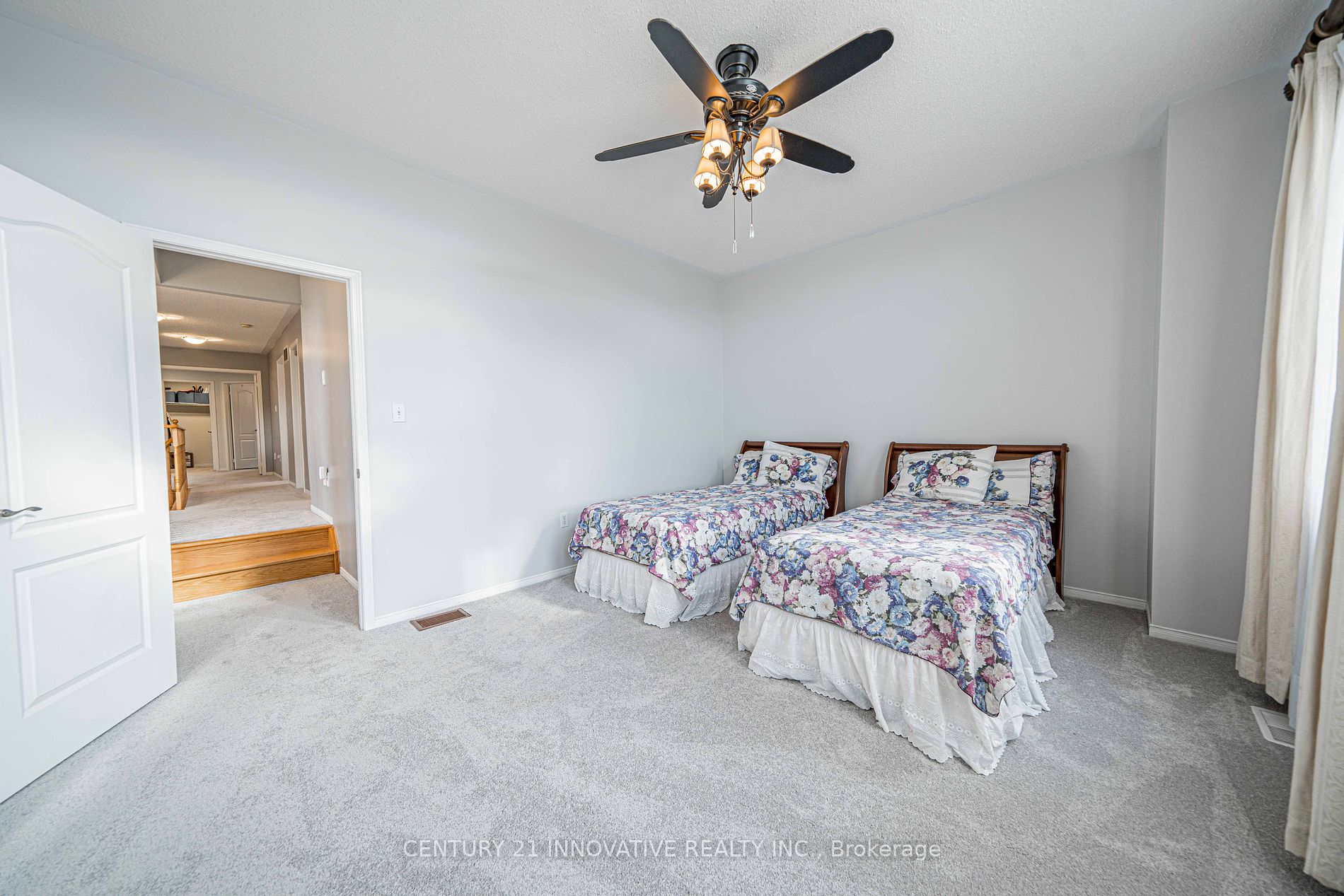 109 Gartshore Drive