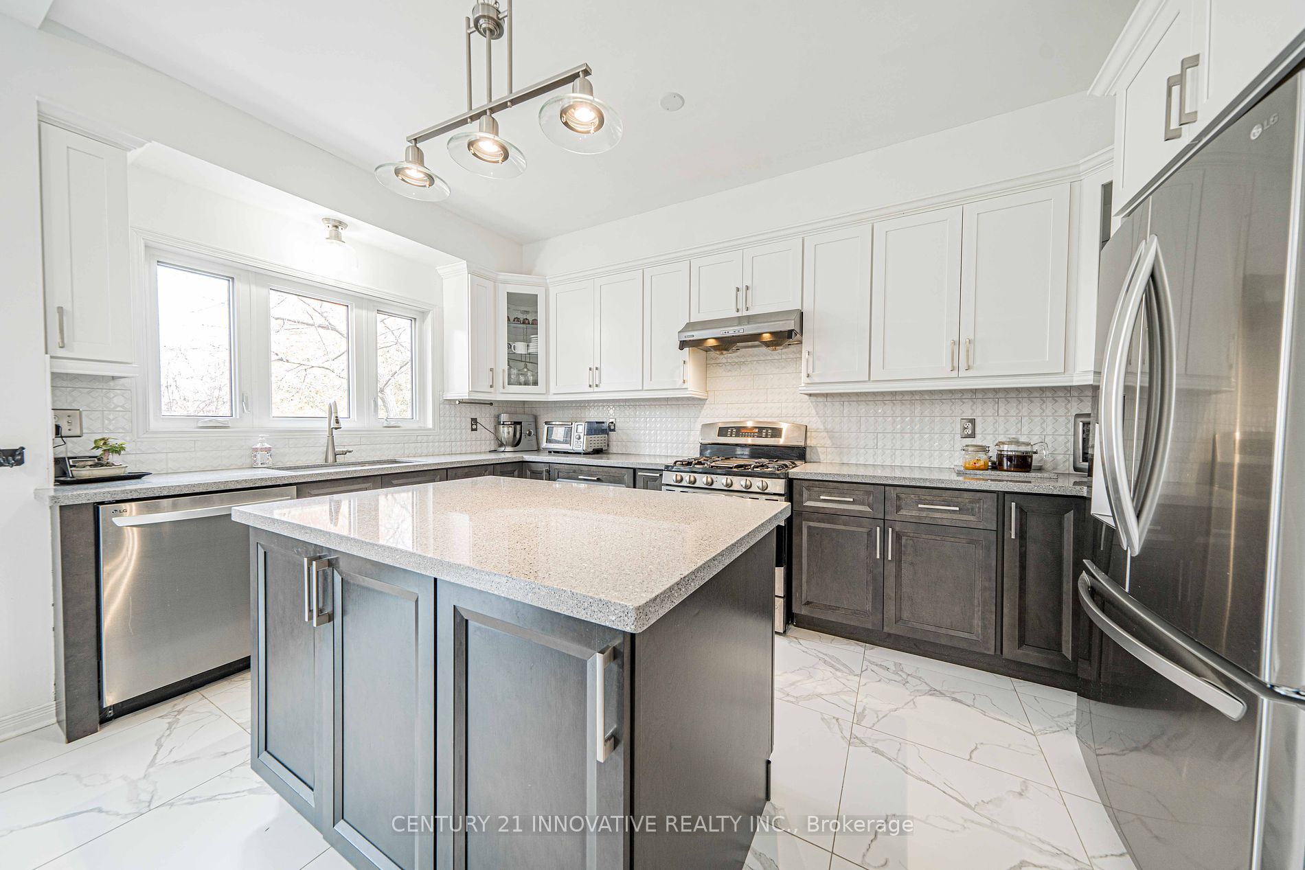 109 Gartshore Drive