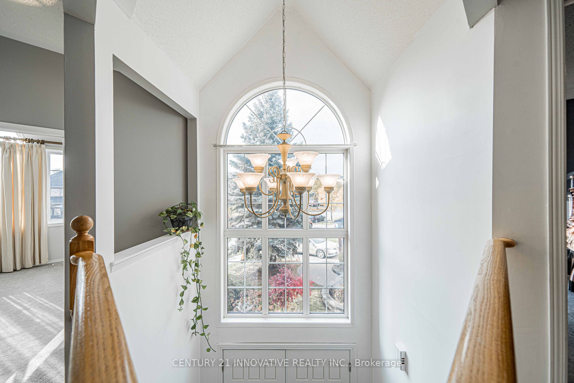 109 Gartshore Drive