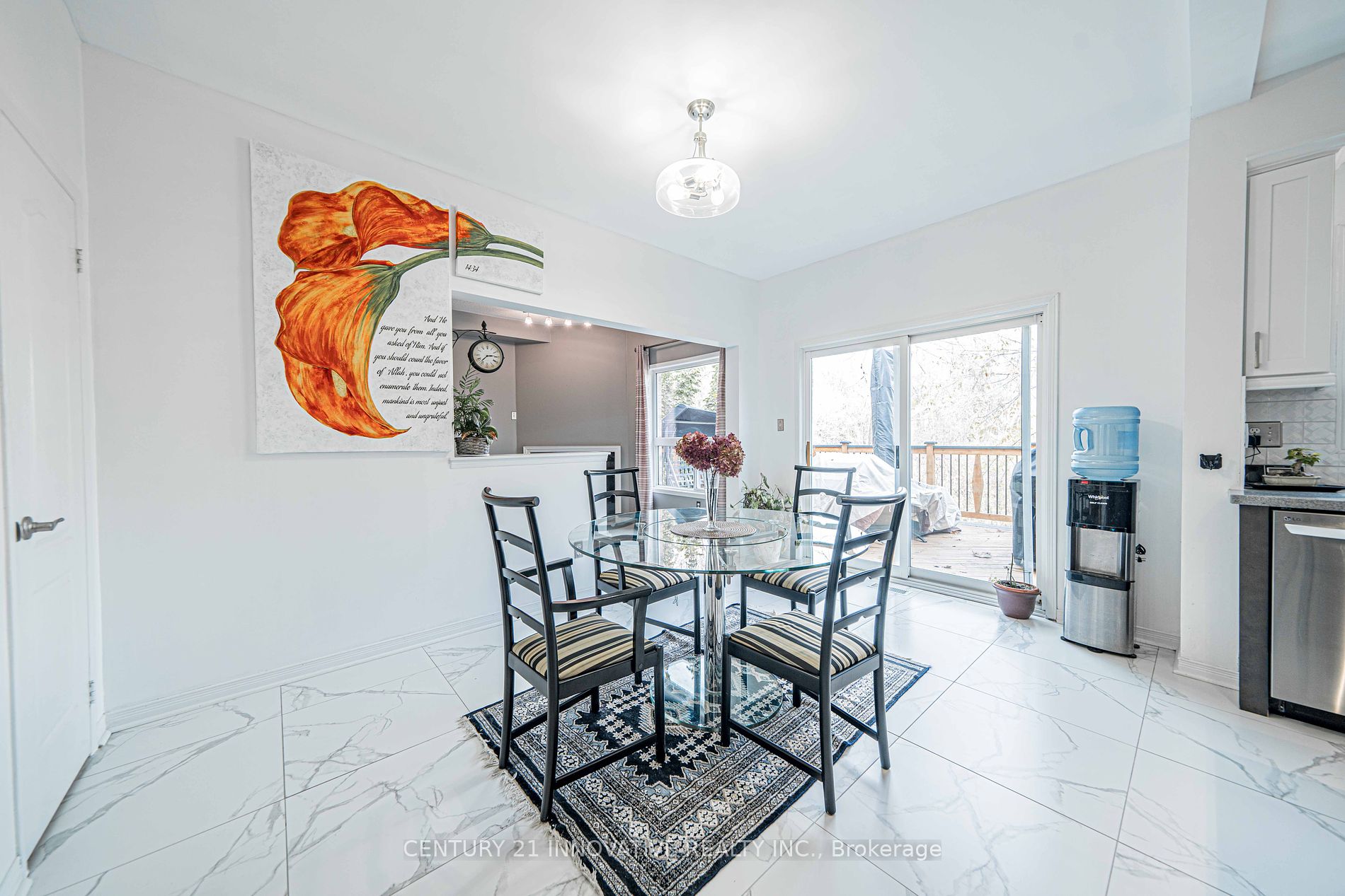 109 Gartshore Drive