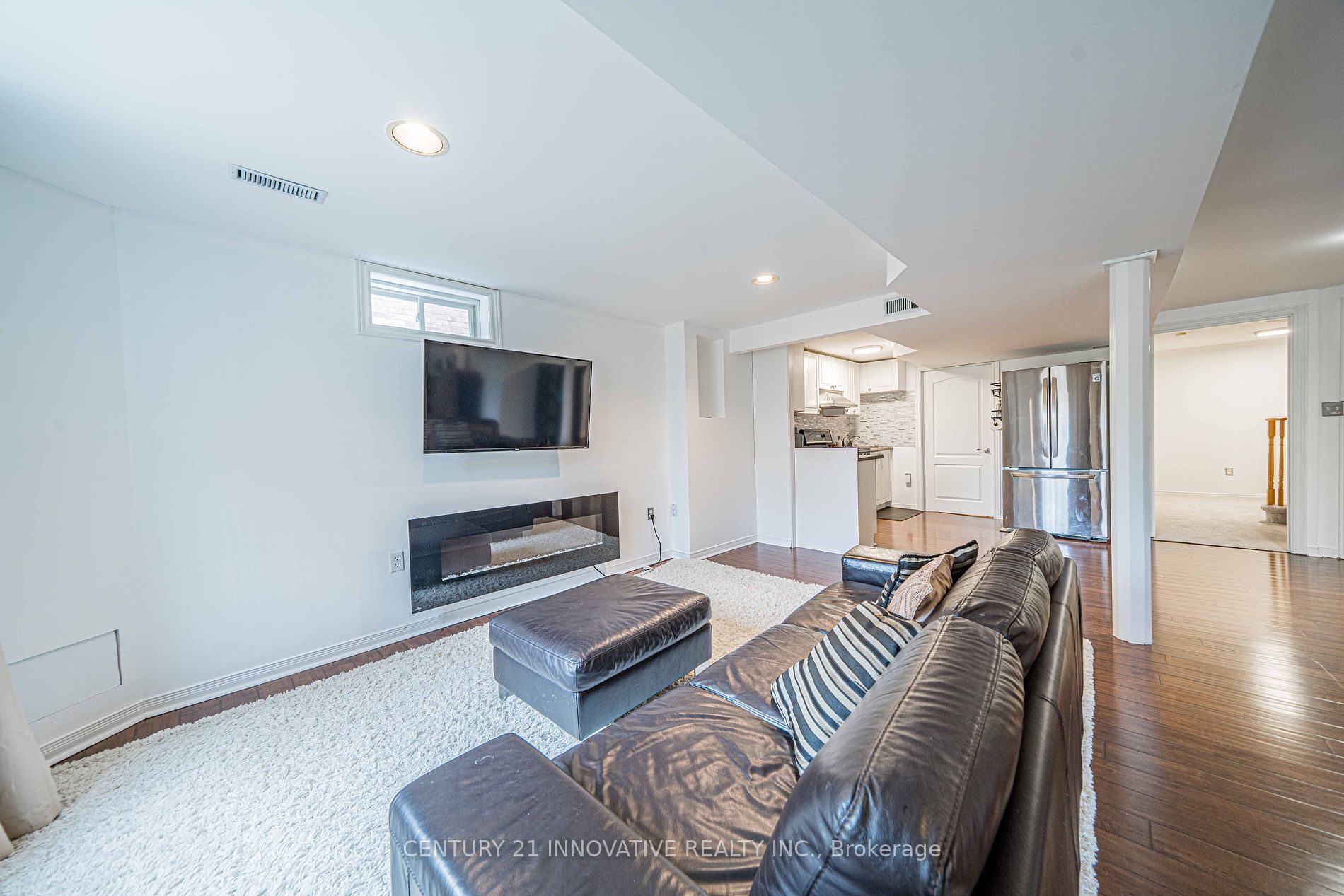 109 Gartshore Drive