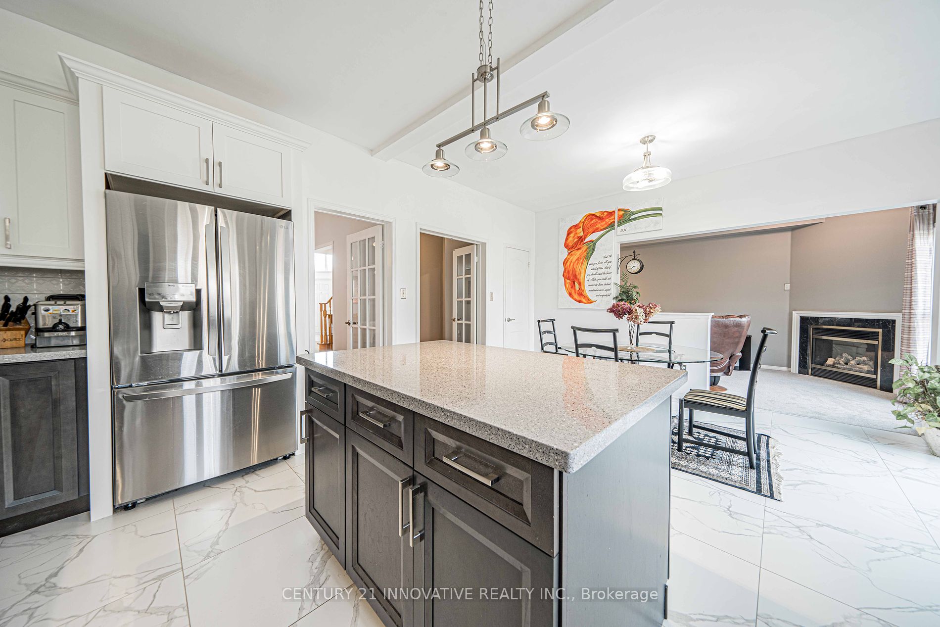 109 Gartshore Drive