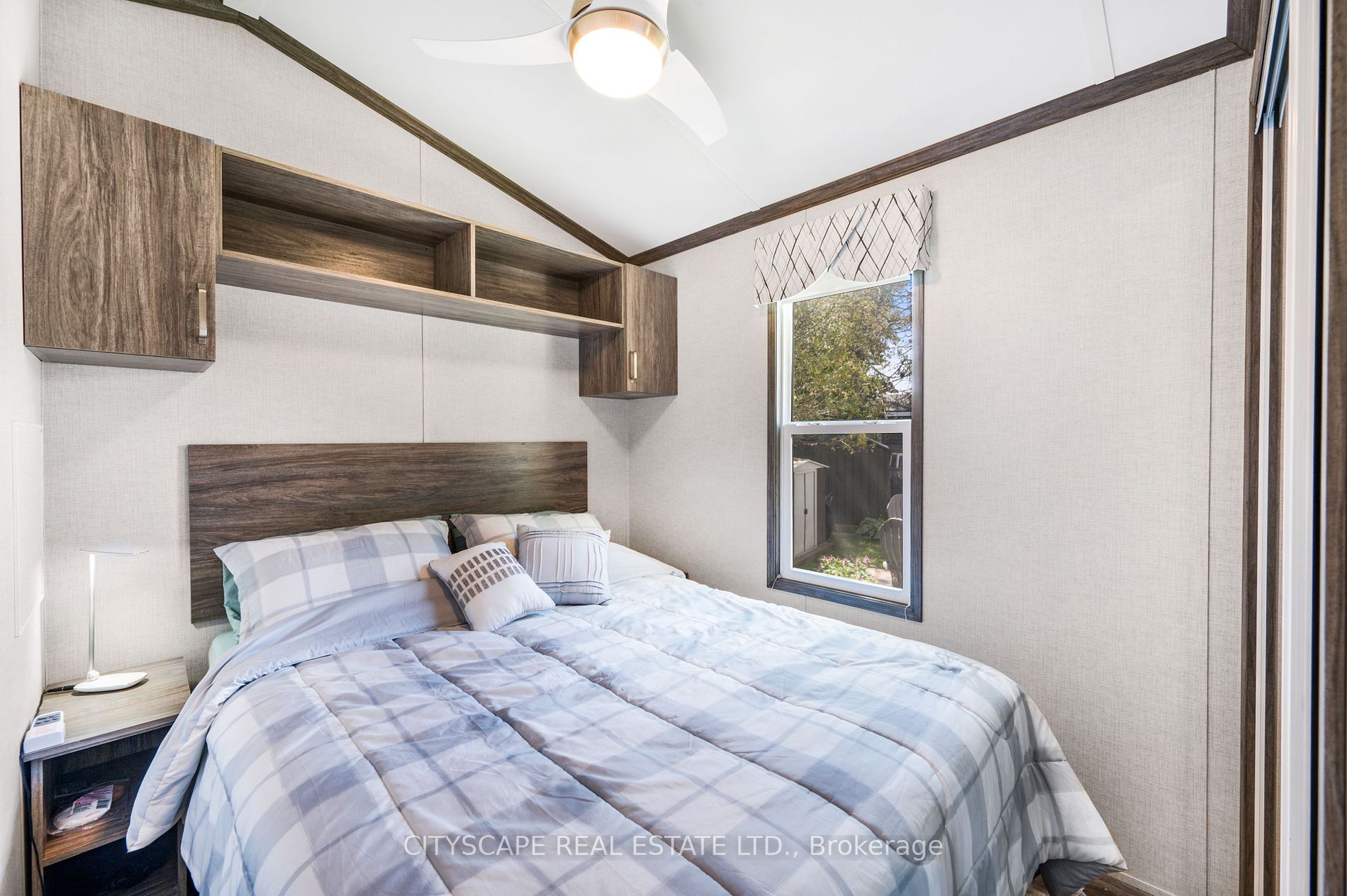 225 Platten Boulevard, #338