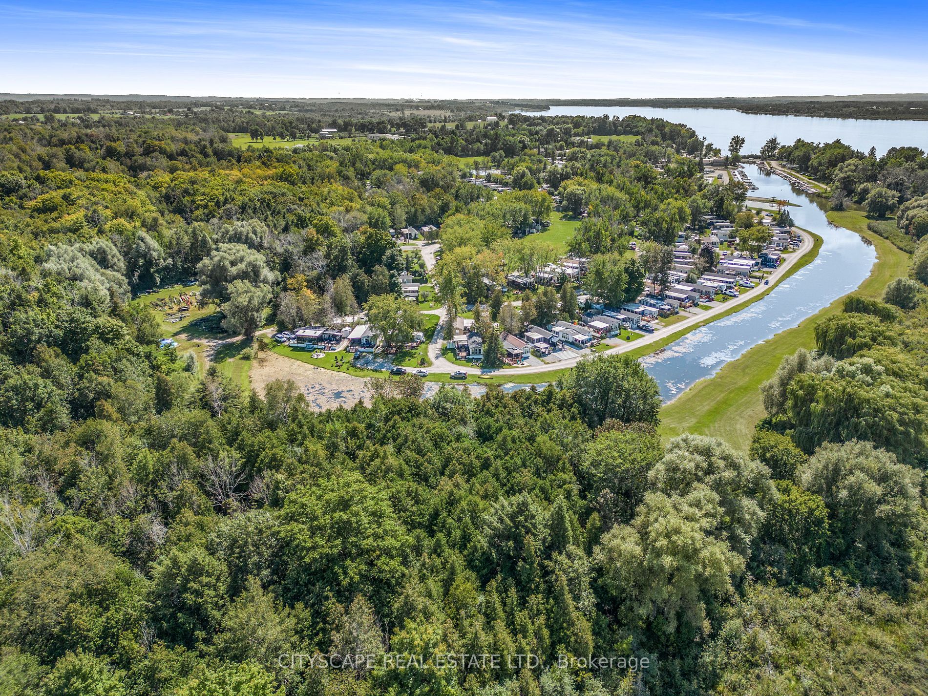 225 Platten Boulevard, #338