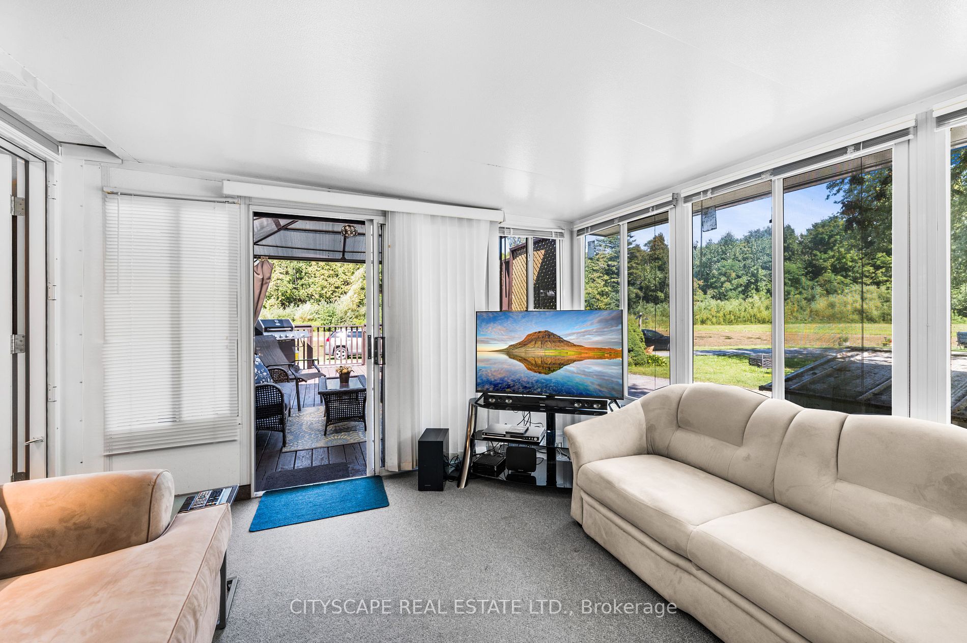 225 Platten Boulevard, #338