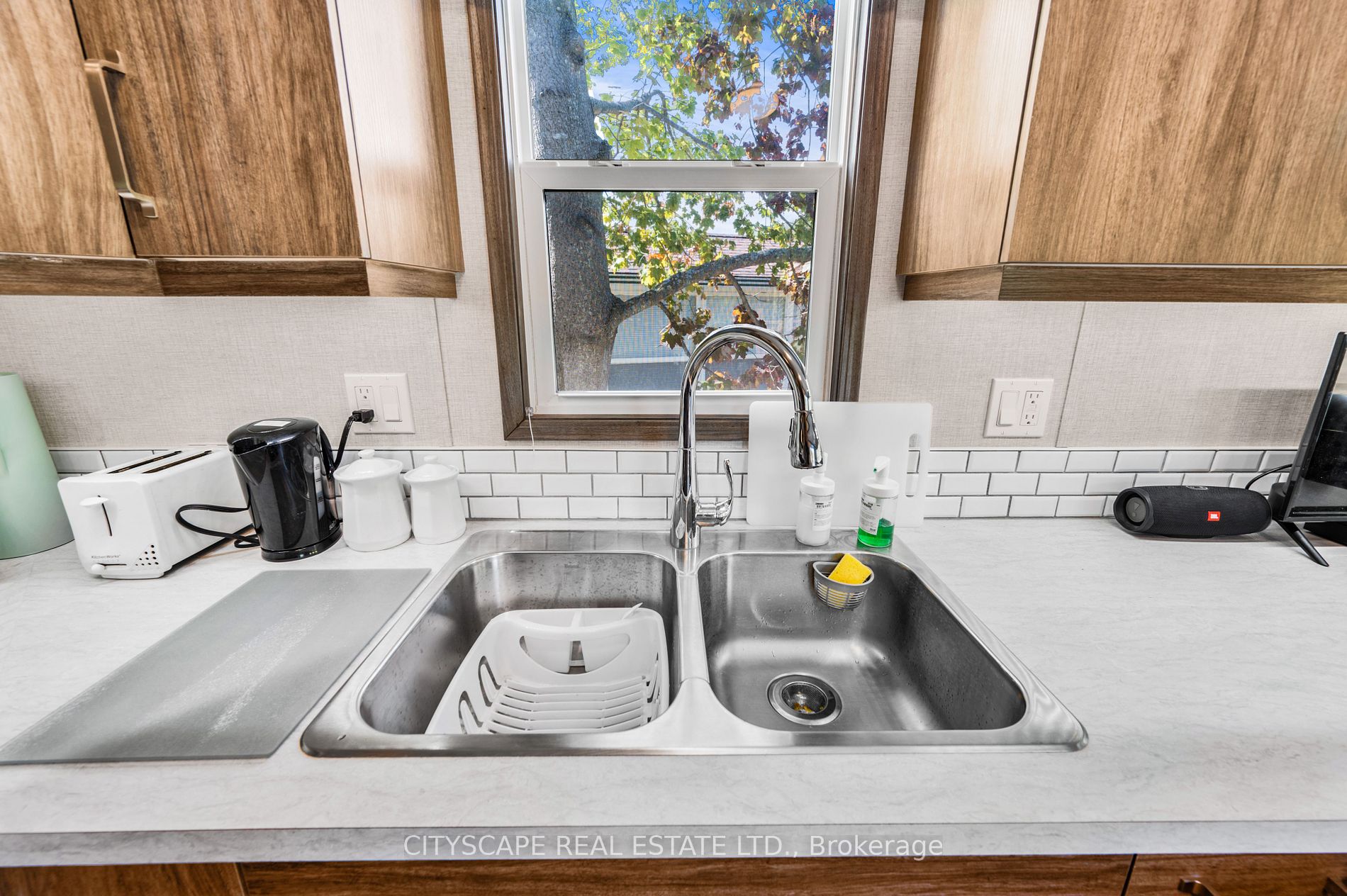 225 Platten Boulevard, #338