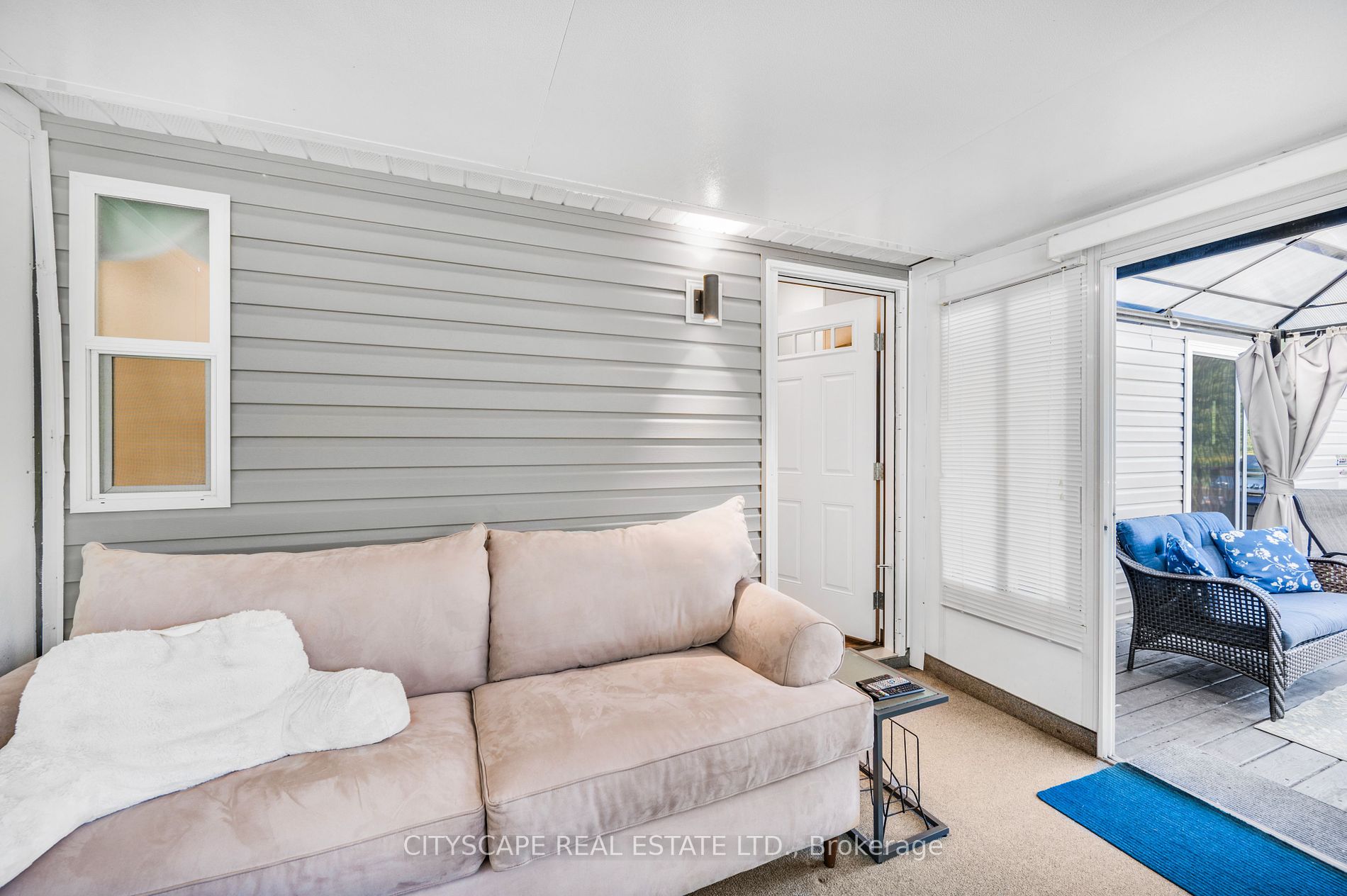225 Platten Boulevard, #338