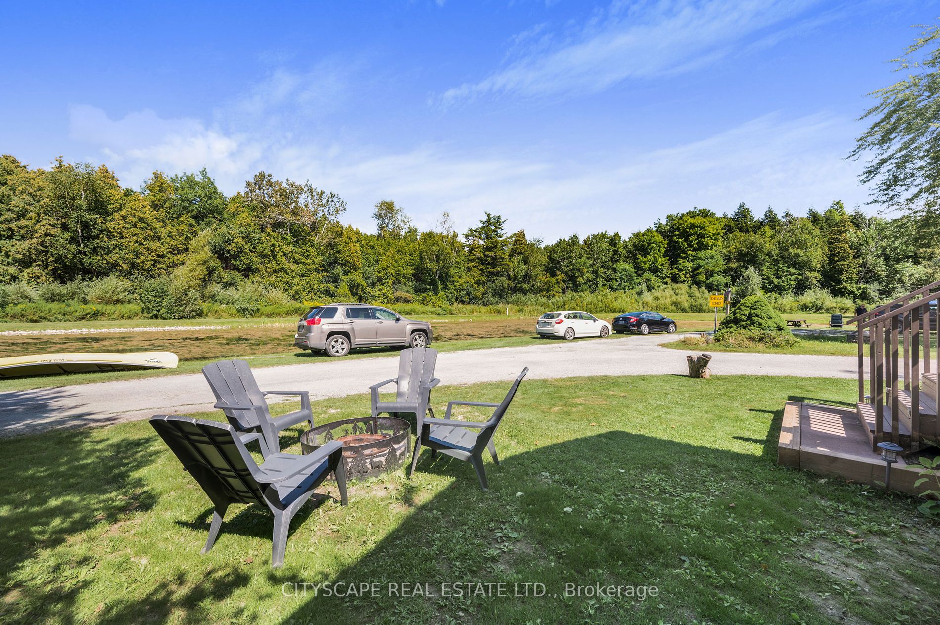225 Platten Boulevard, #338