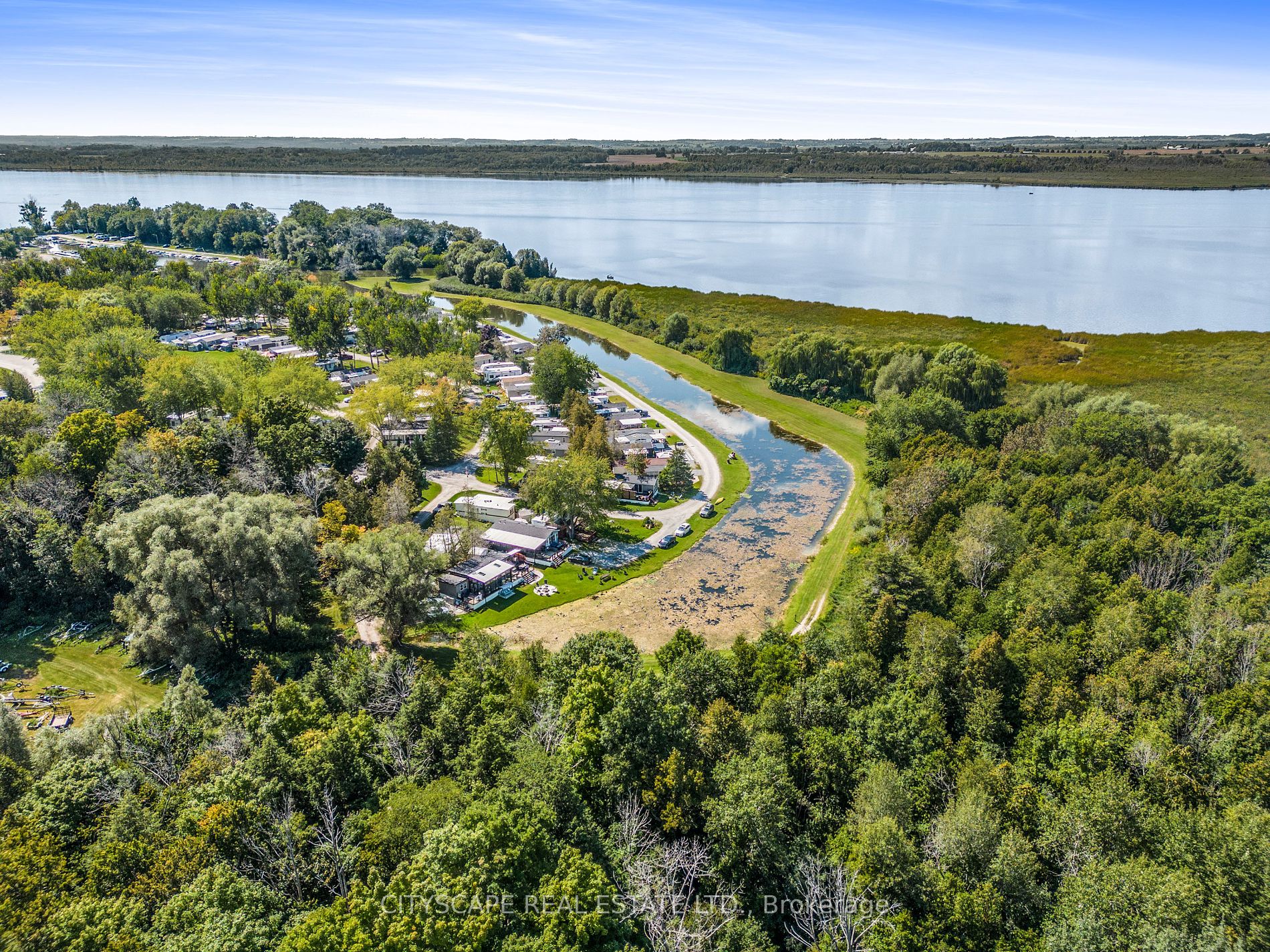 225 Platten Boulevard, #338
