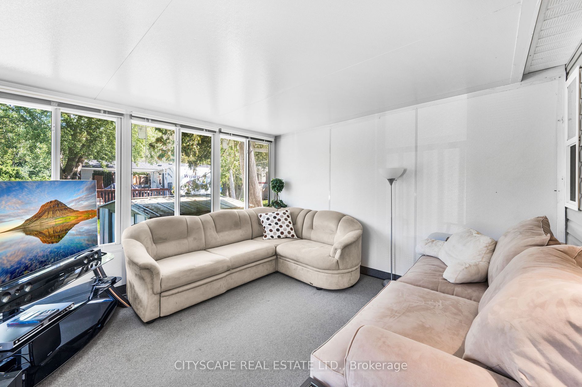 225 Platten Boulevard, #338
