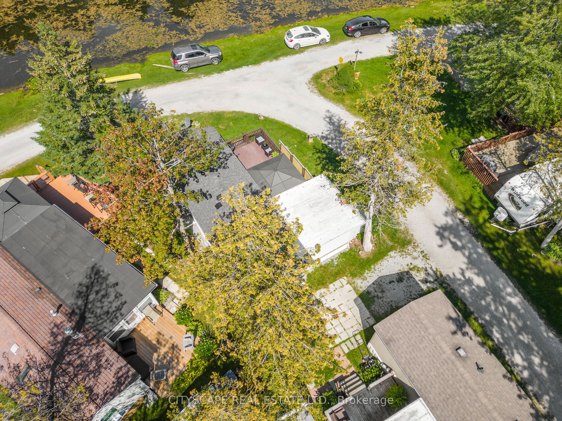 225 Platten Boulevard, #338
