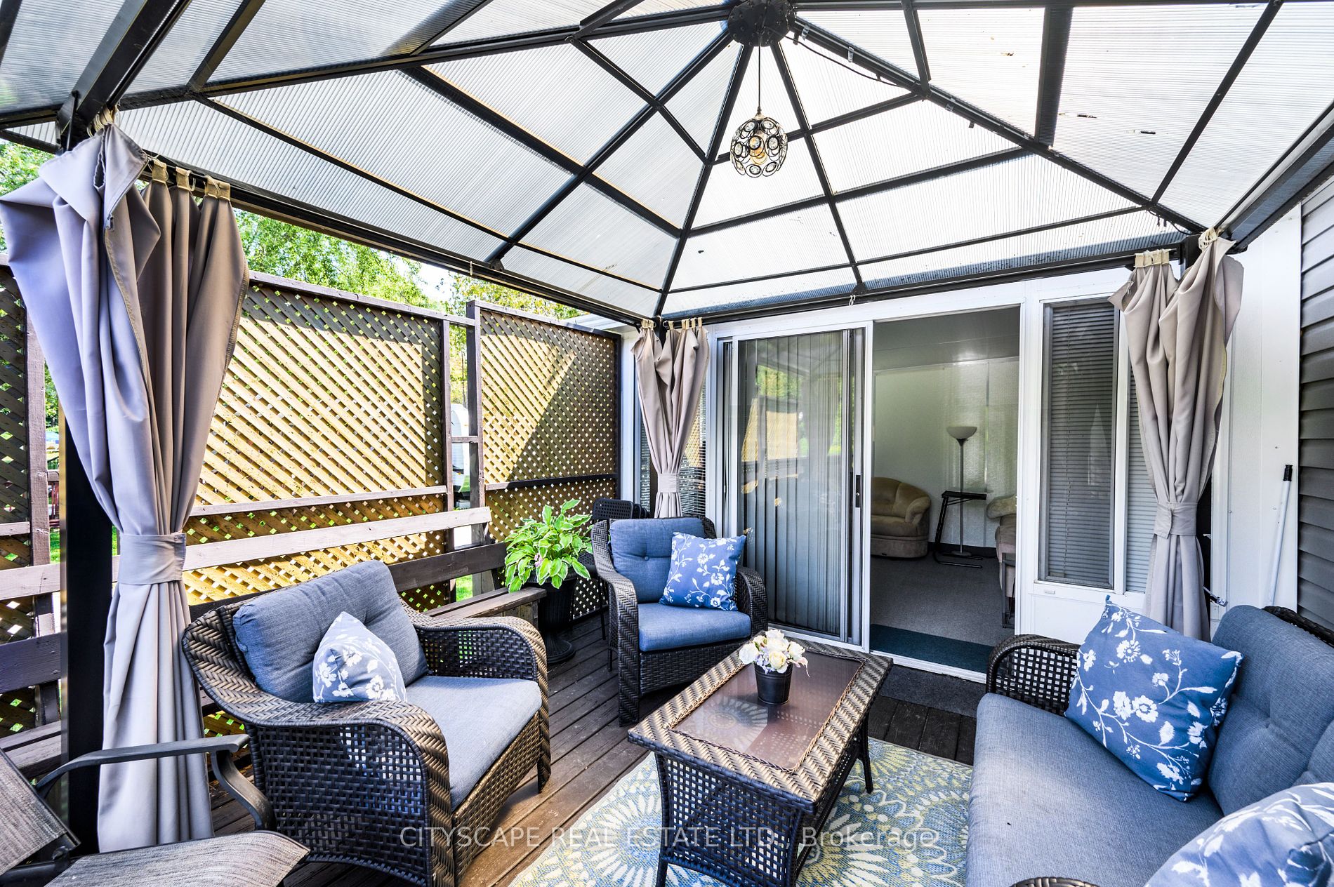 225 Platten Boulevard, #338