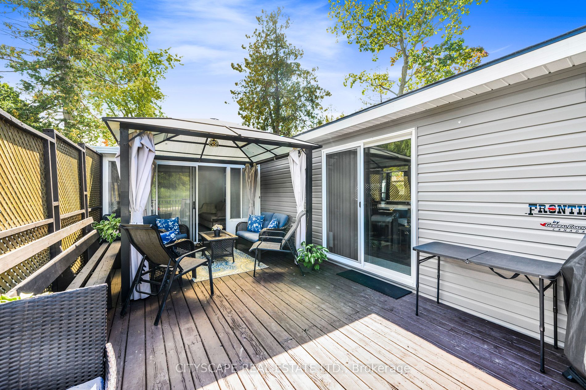 225 Platten Boulevard, #338