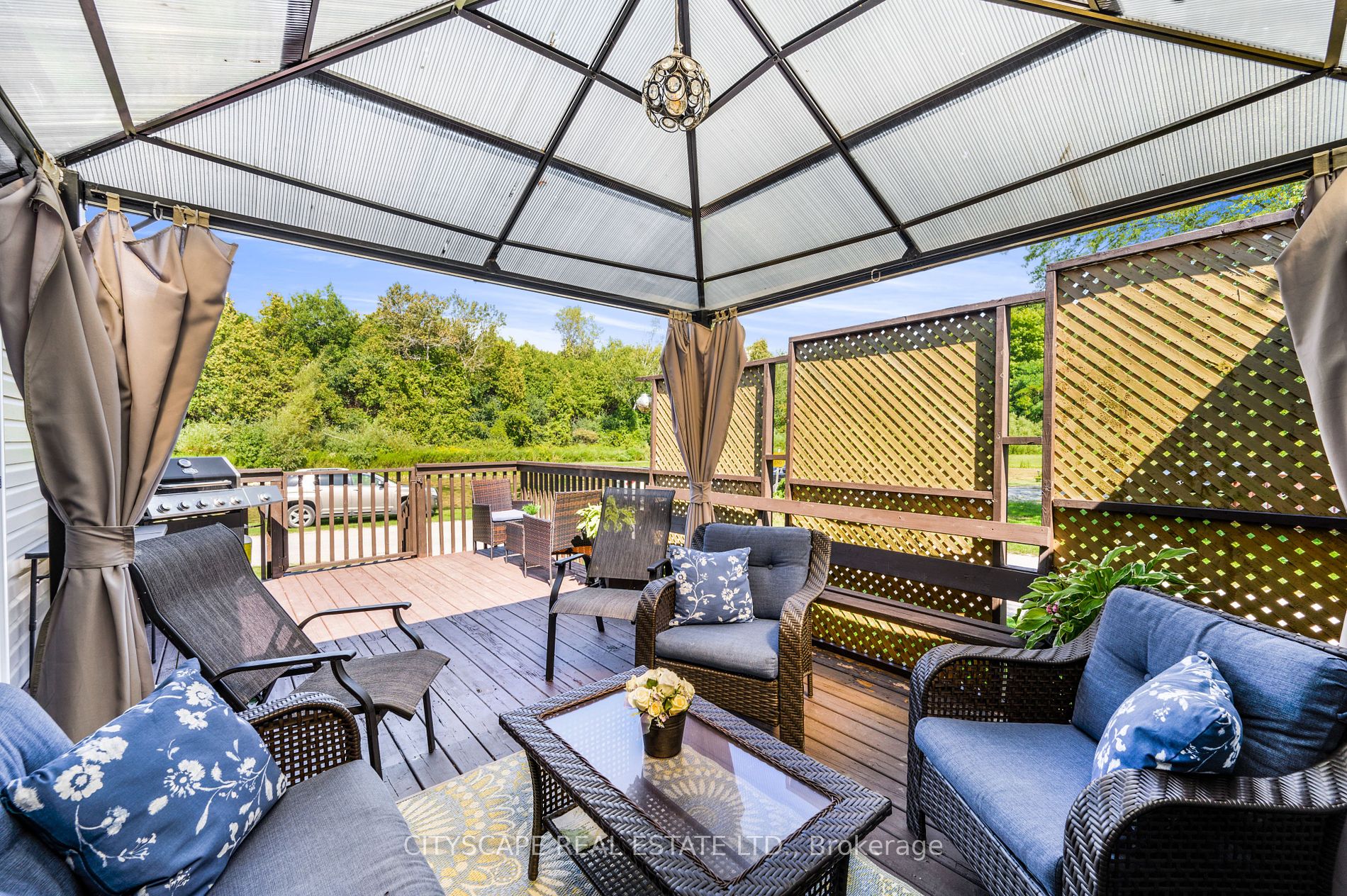 225 Platten Boulevard, #338