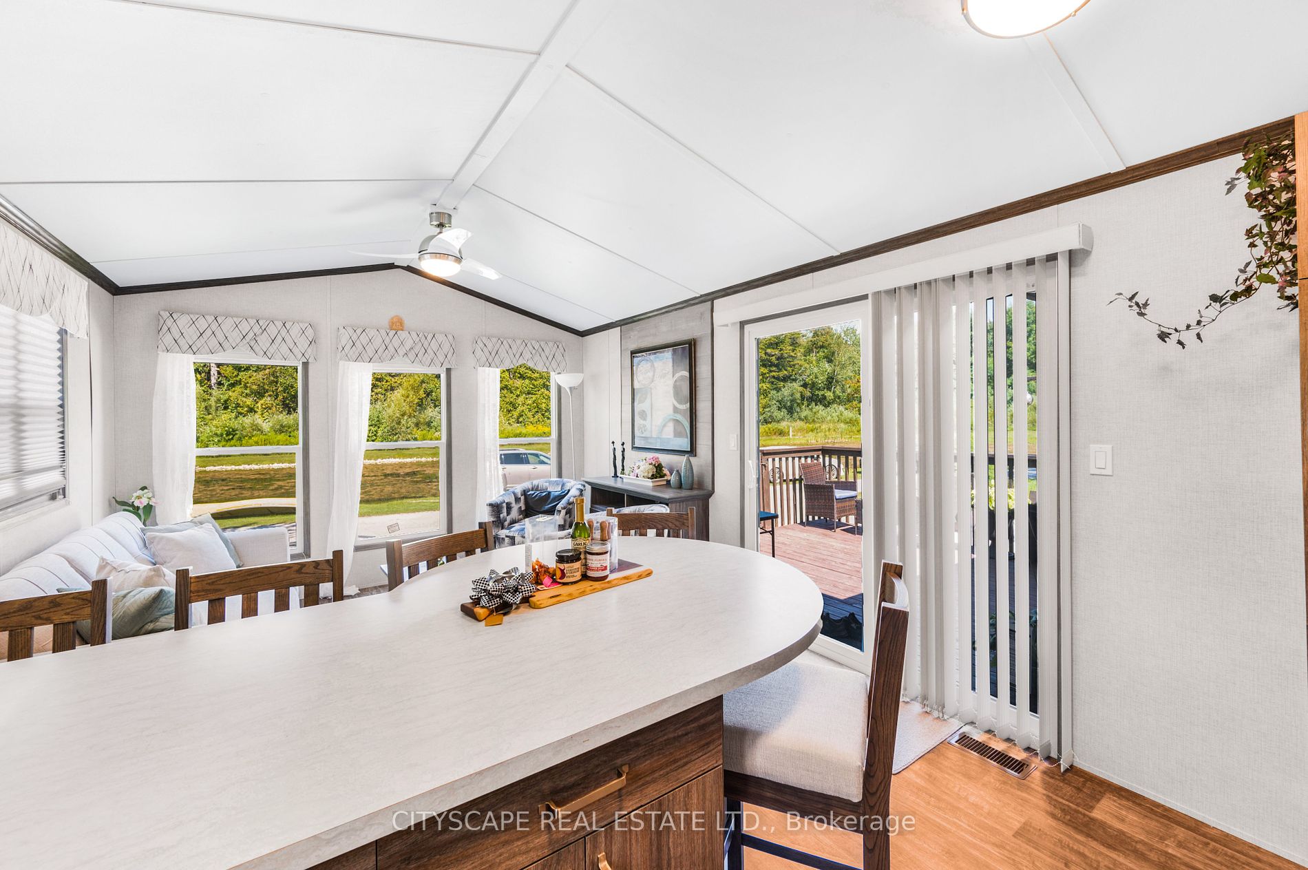 225 Platten Boulevard, #338