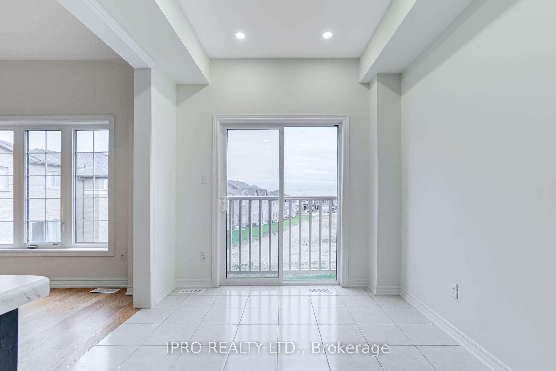 1113 Skyridge Boulevard