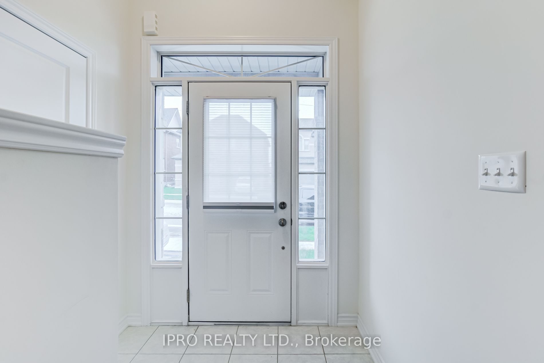 1113 Skyridge Boulevard