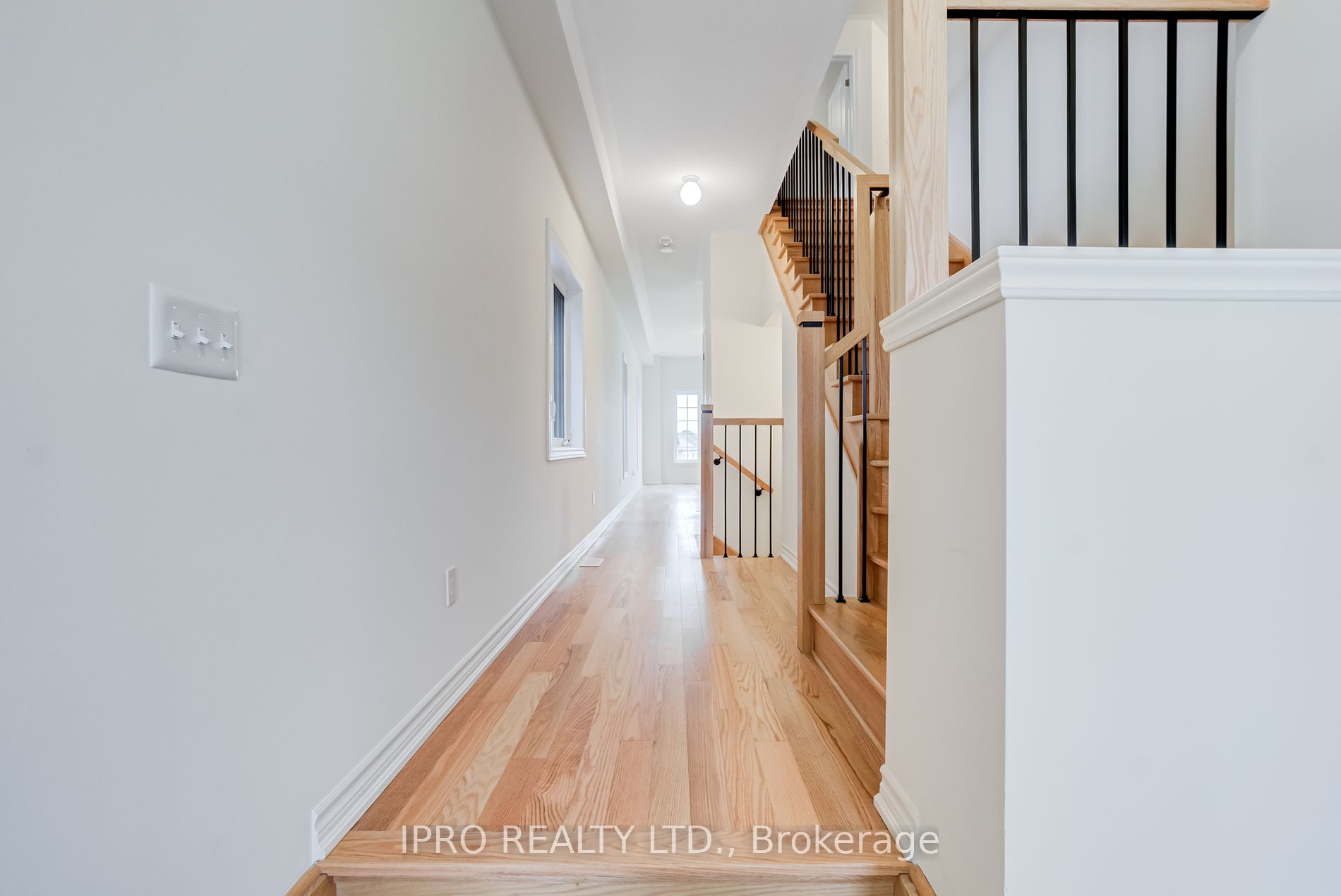 1113 Skyridge Boulevard