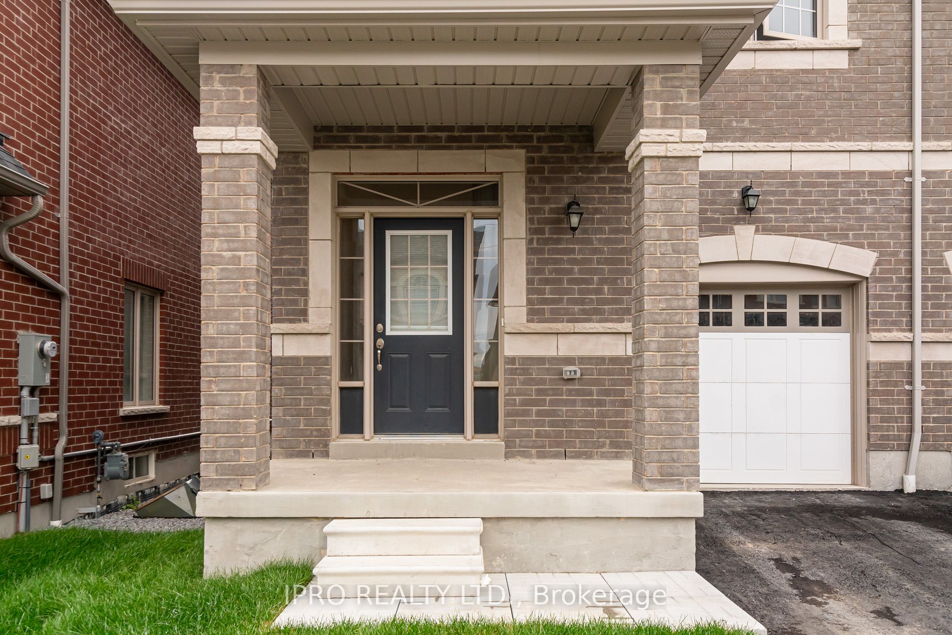 1113 Skyridge Boulevard