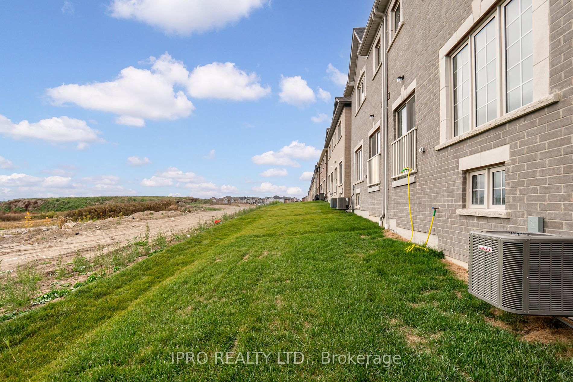 1113 Skyridge Boulevard