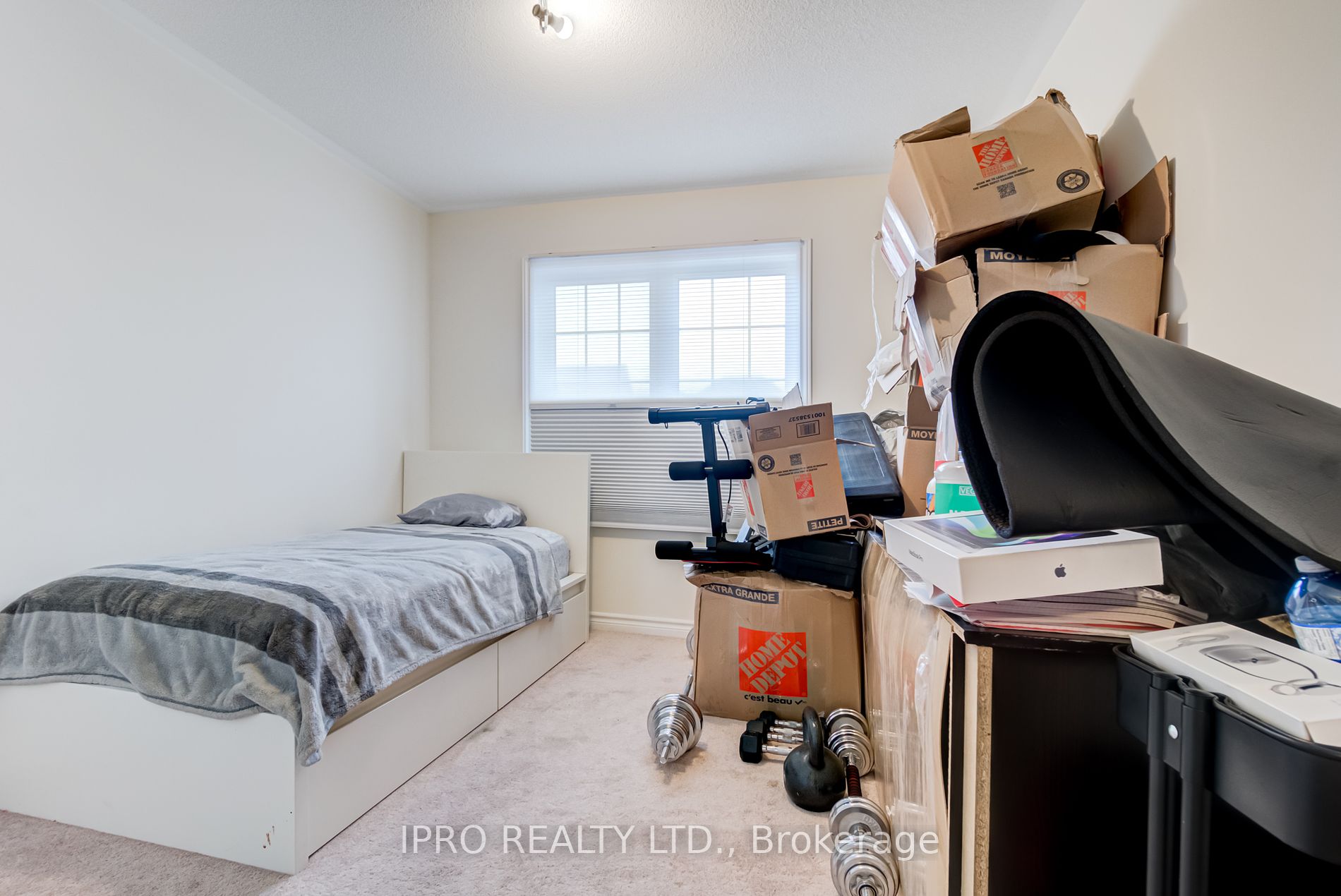 1113 Skyridge Boulevard