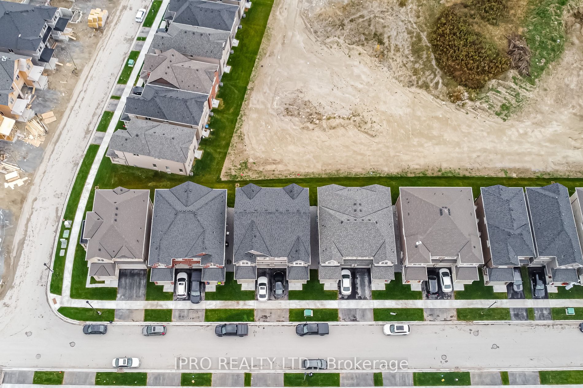1113 Skyridge Boulevard