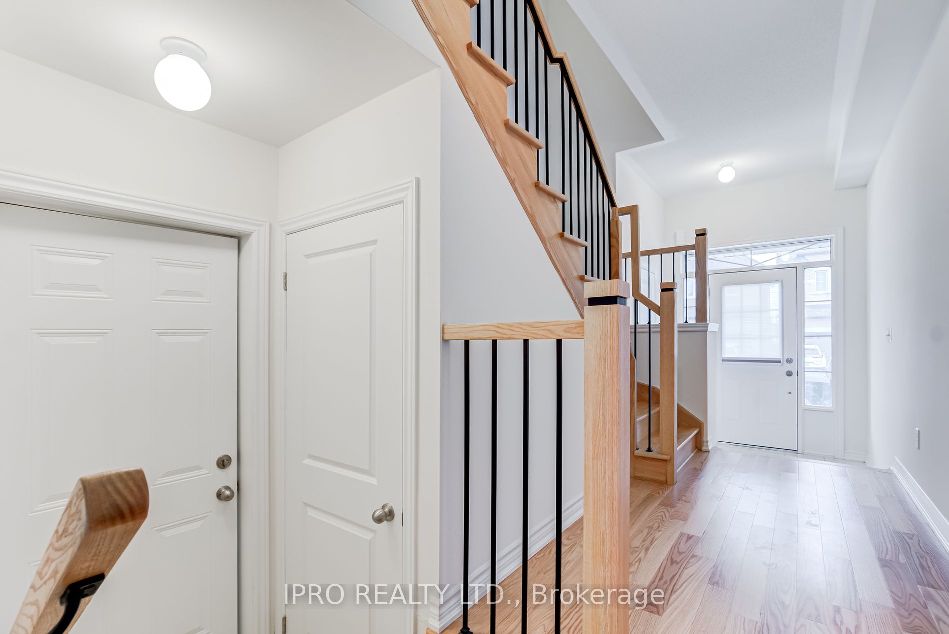 1113 Skyridge Boulevard