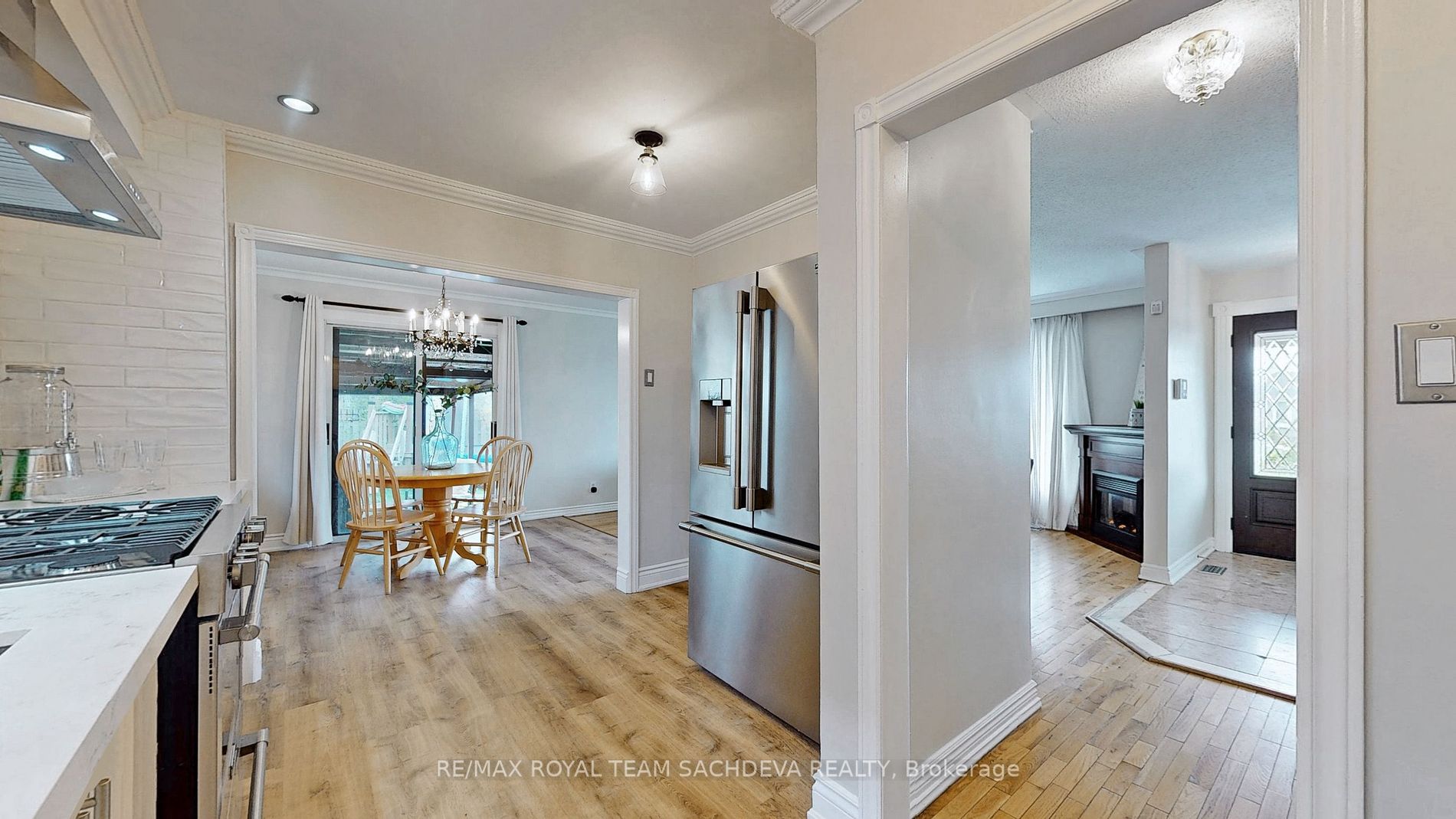 224 Beechgrove Dr