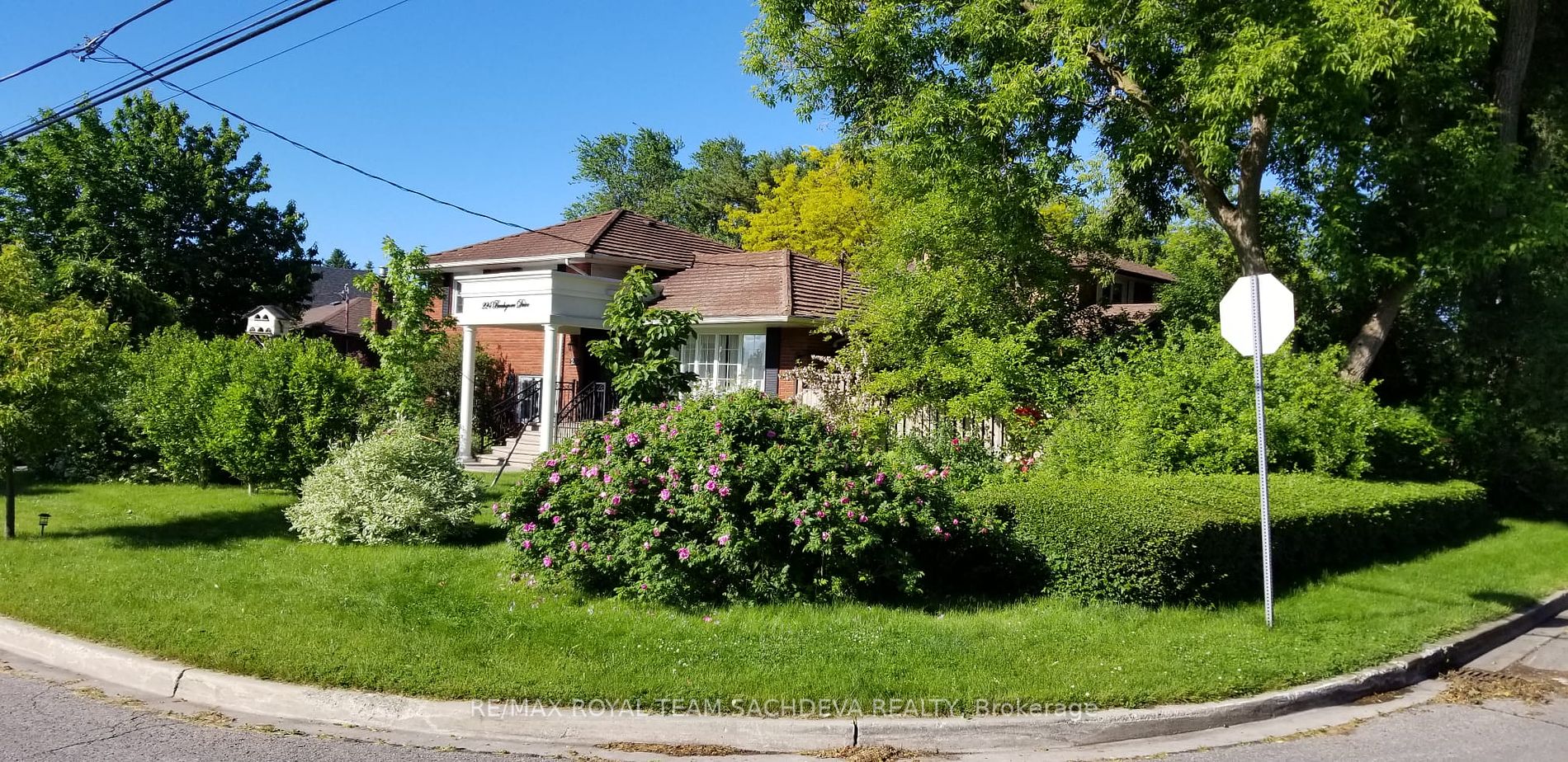 224 Beechgrove Dr