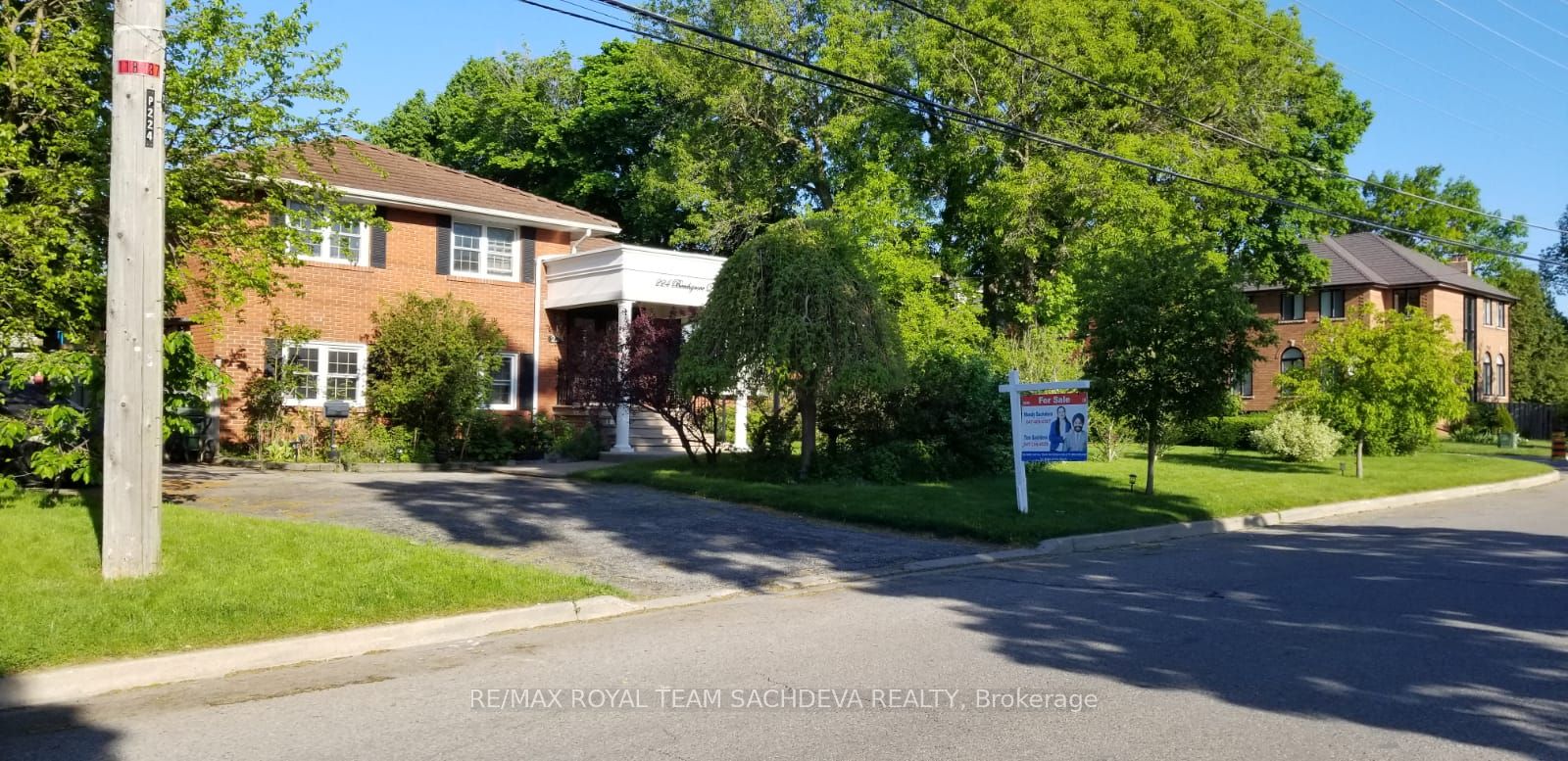 224 Beechgrove Dr